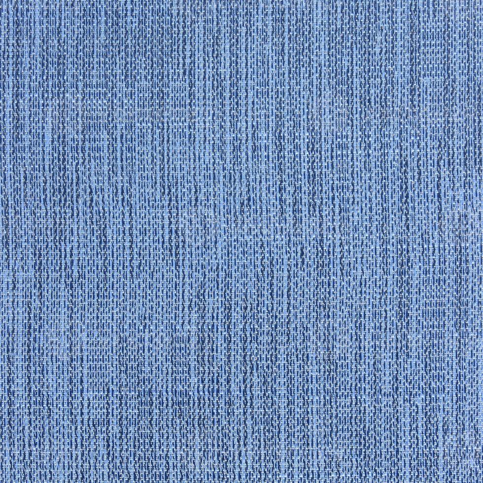 Blue linen canvas texture 14303074 Stock Photo at Vecteezy