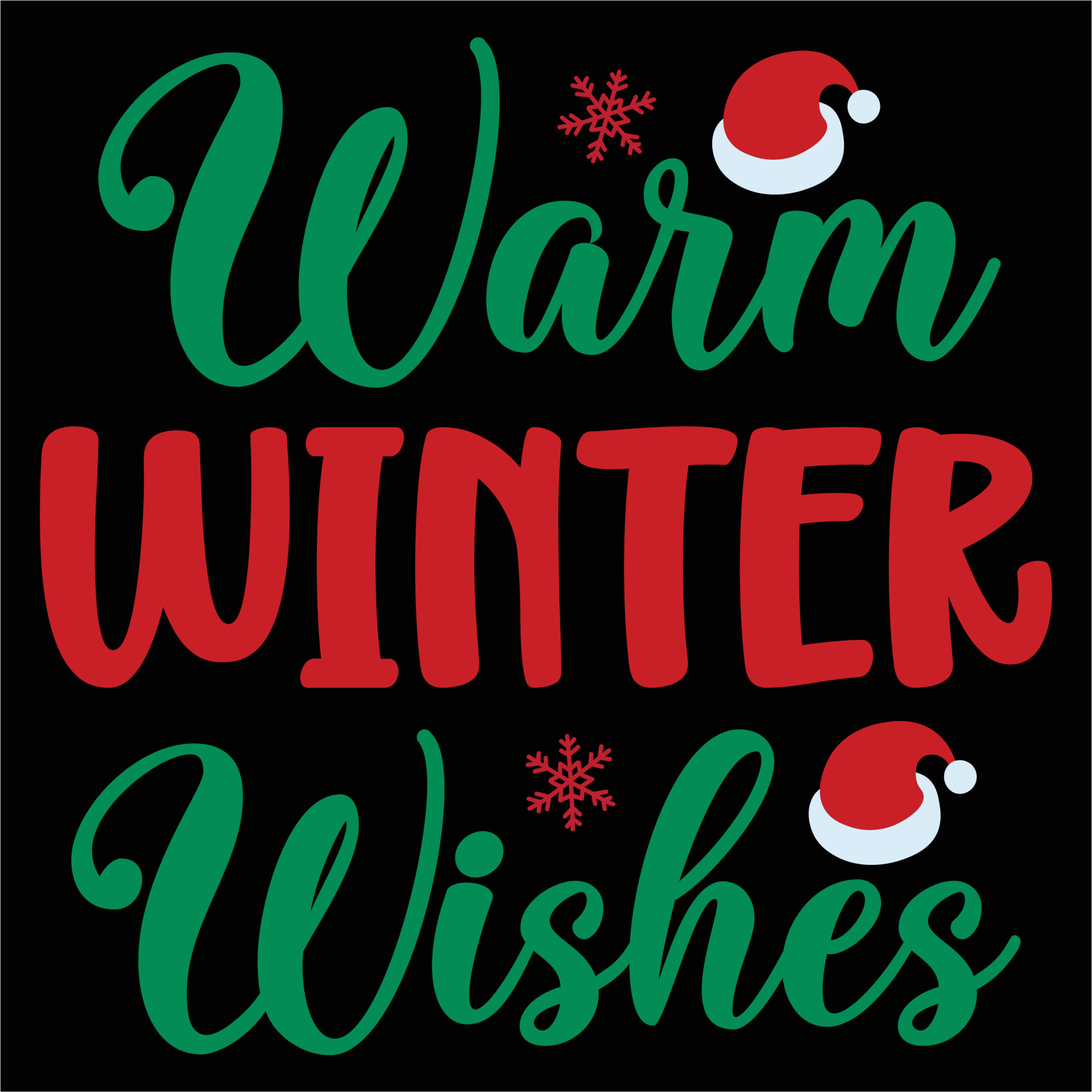 Warm Winter Wishes, Merry Christmas shirt print template, funny Xmas shirt design, Santa Claus funny quotes typography design 14303339 Vector Art at Vecteezy Warm Winter Wishes, Merry Christmas shirt print template, funny Xmas shirt design, Santa Claus funny quotes typography design 14303339 Vector Art at Vecteezy