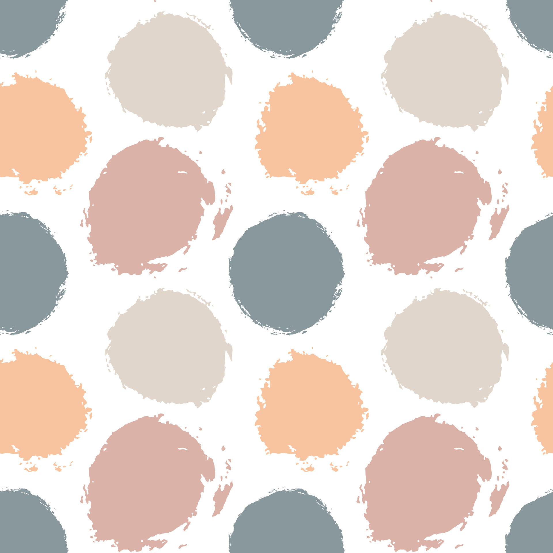 Neutral Wallpaper Fabric Wallpaper and Home Decor  Spoonflower