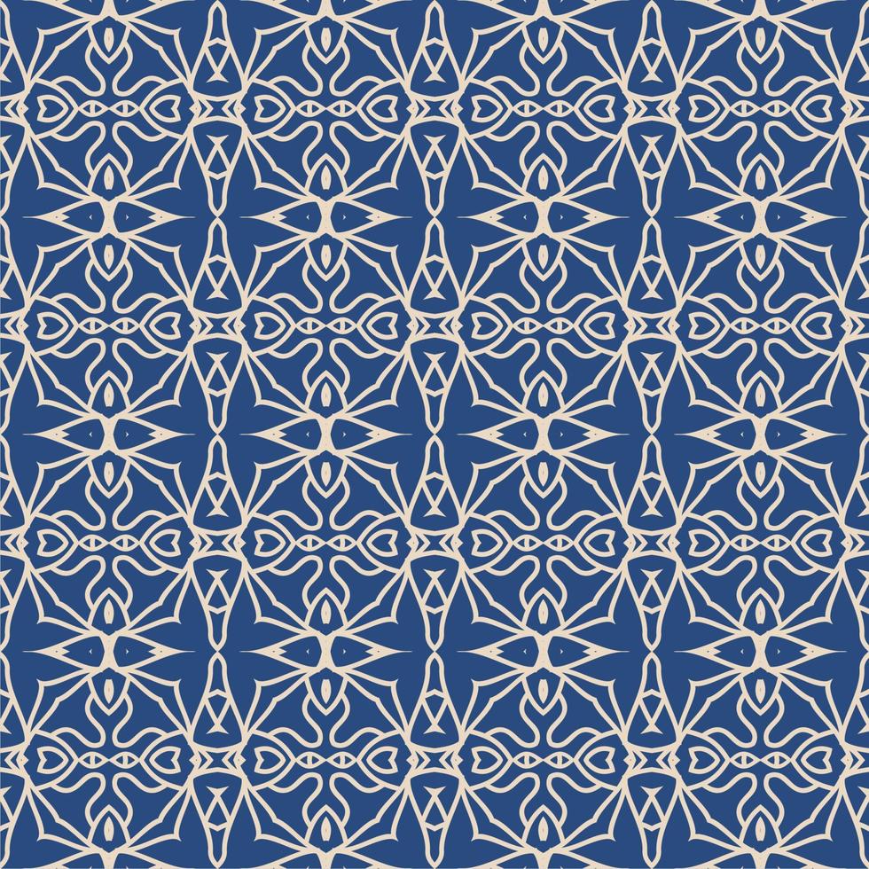 seamless pattern vector. seamless pattern background vector