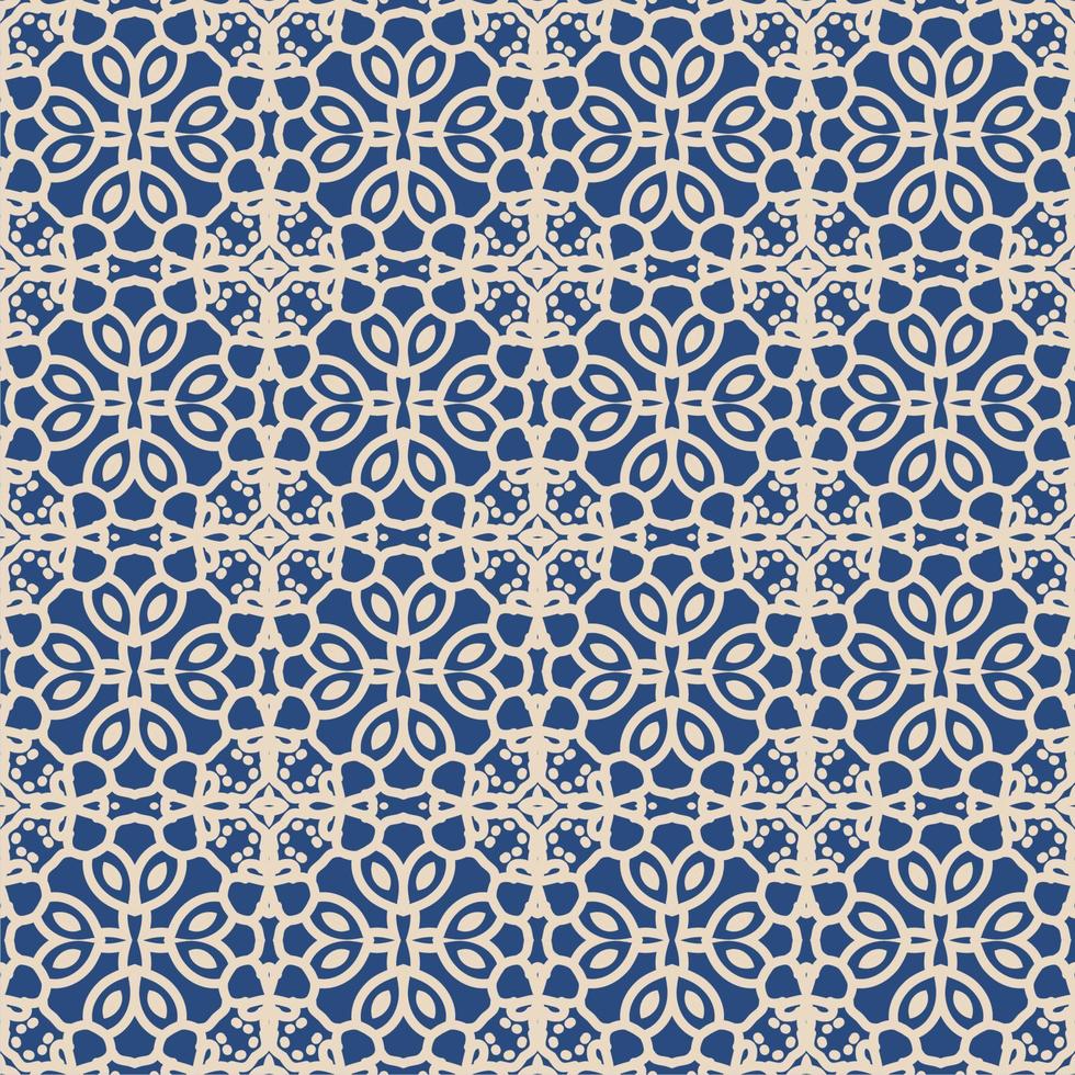 seamless pattern vector. seamless pattern background vector