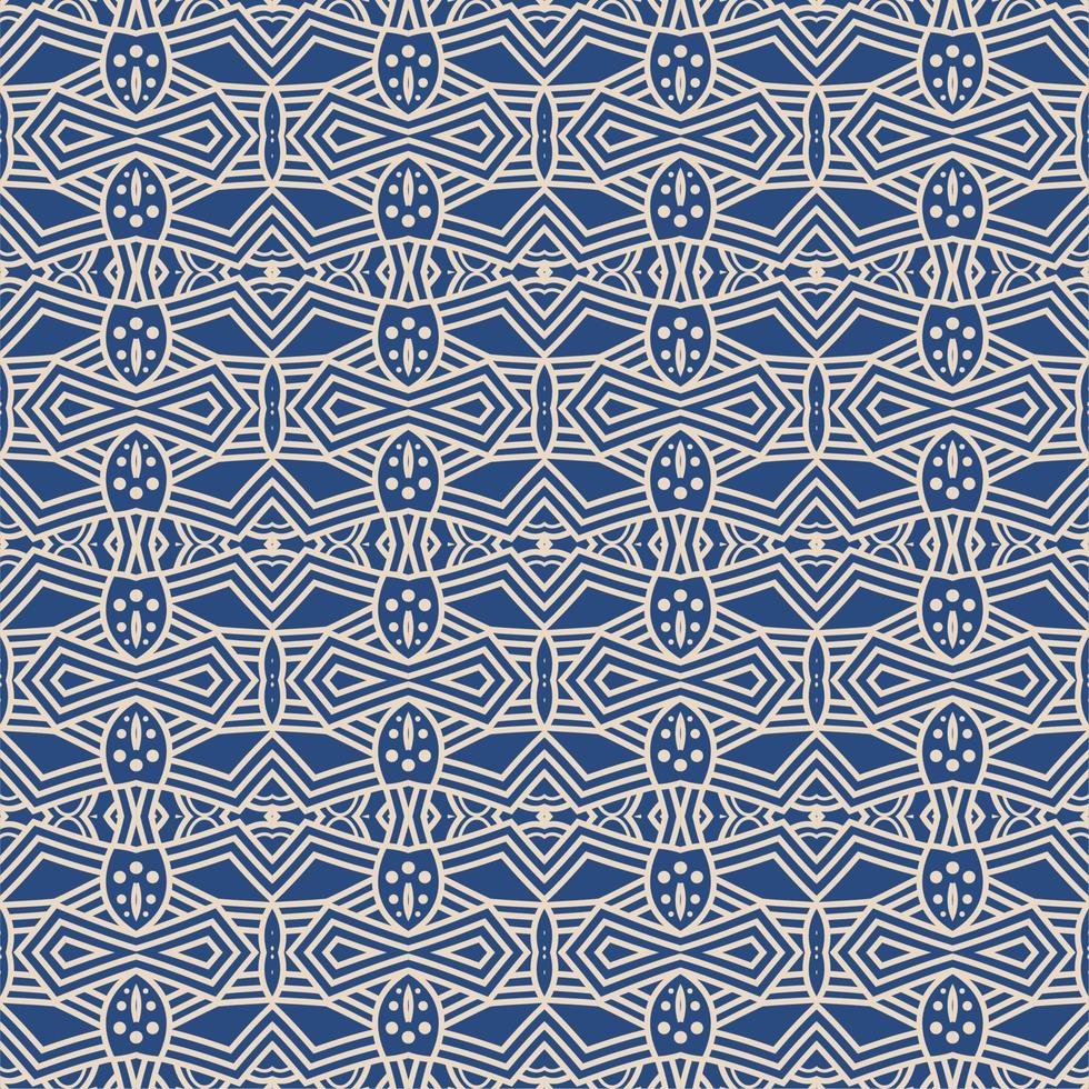 seamless pattern vector. seamless pattern background vector