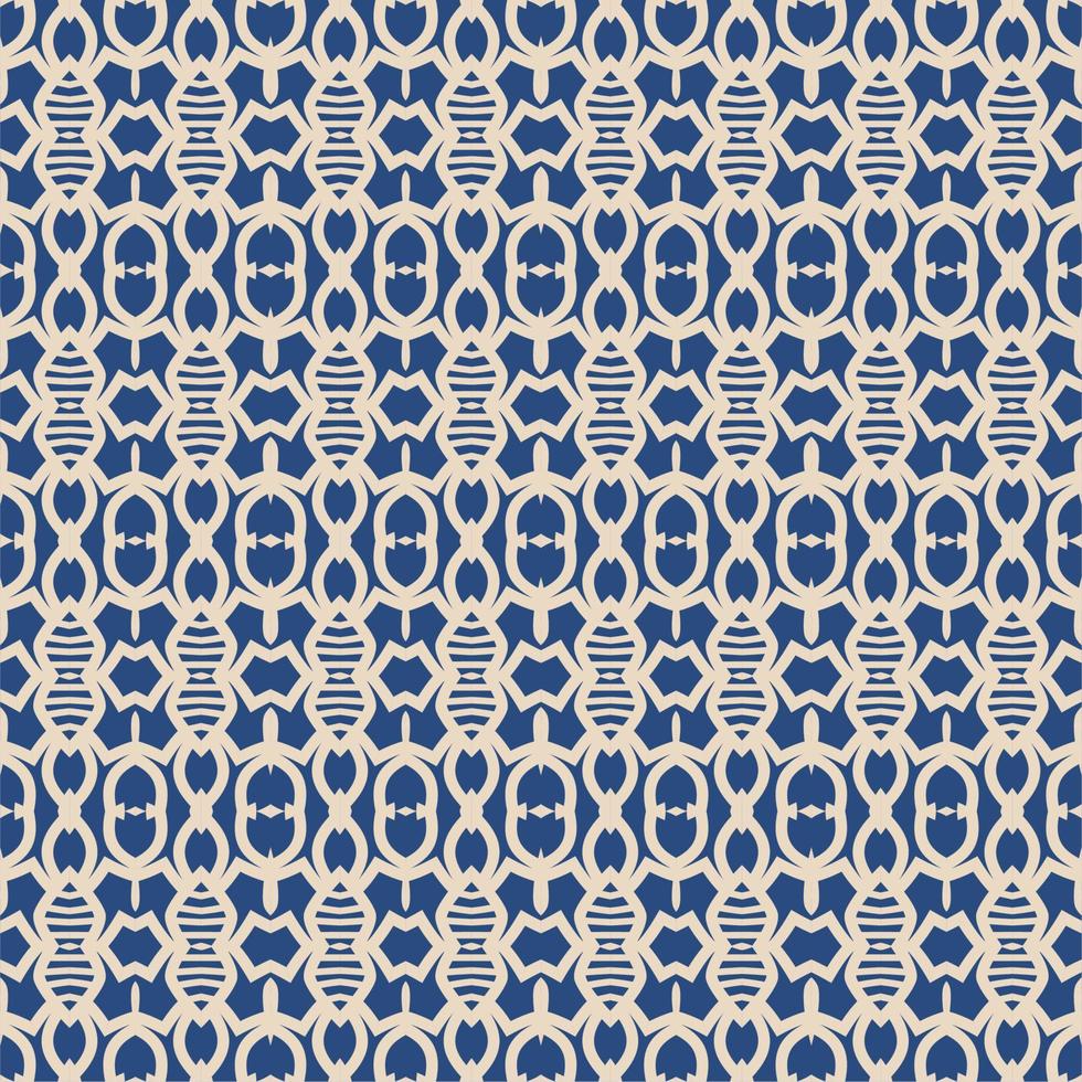 seamless pattern vector. seamless pattern background vector
