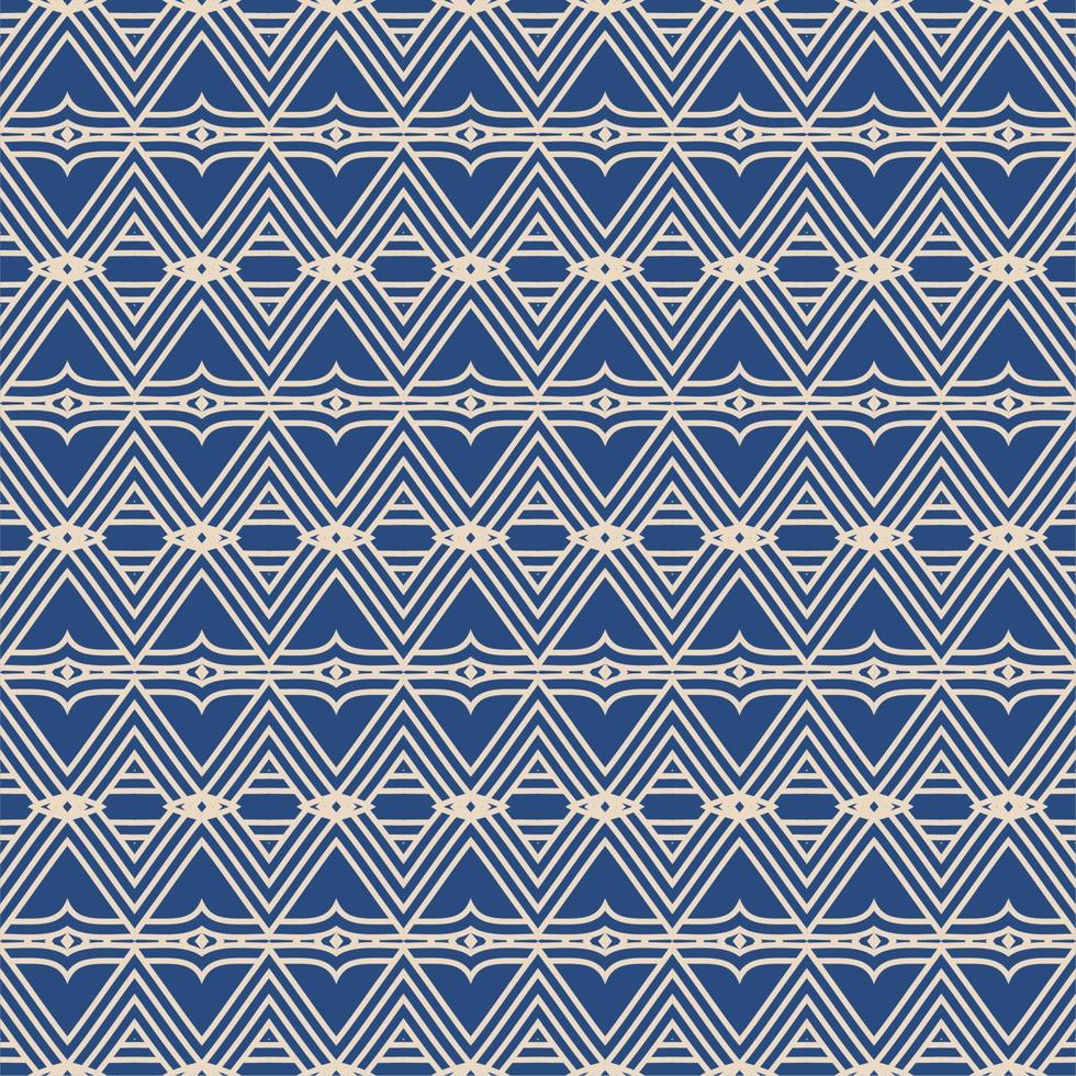 seamless pattern vector. seamless pattern background vector