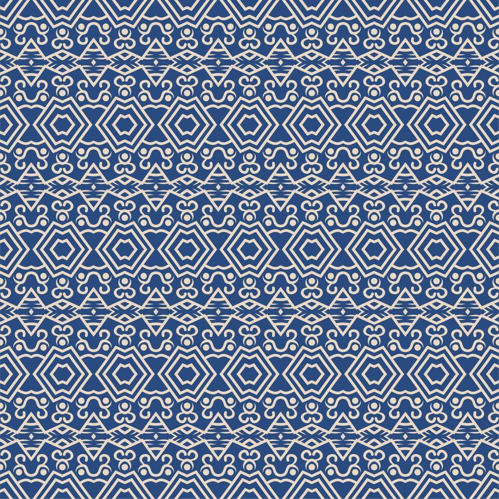 seamless pattern vector. seamless pattern background vector