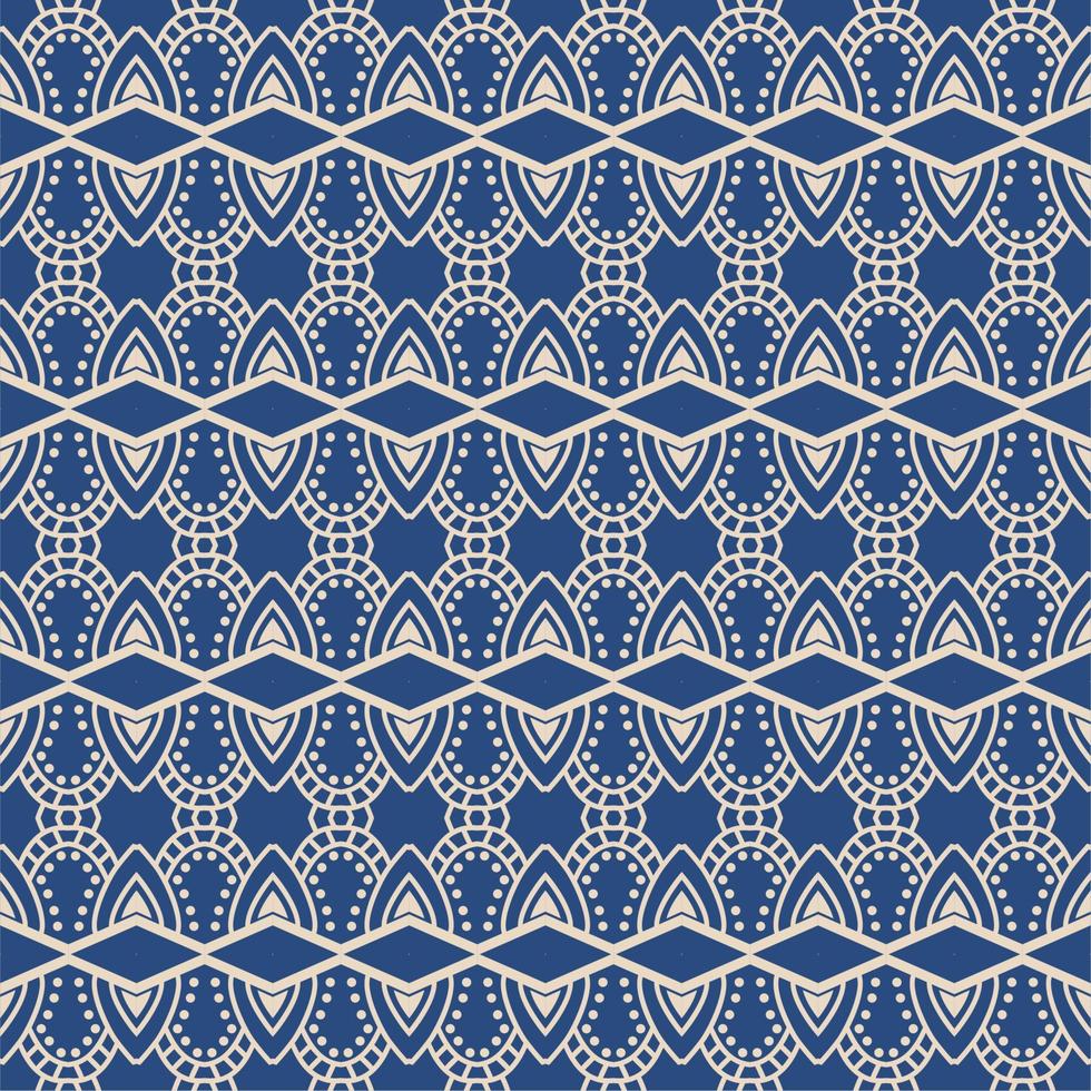 seamless pattern vector. seamless pattern background vector