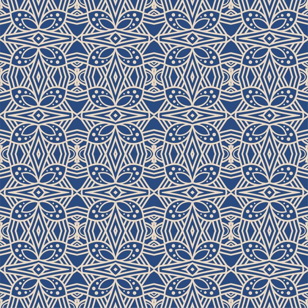 seamless pattern vector. seamless pattern background vector