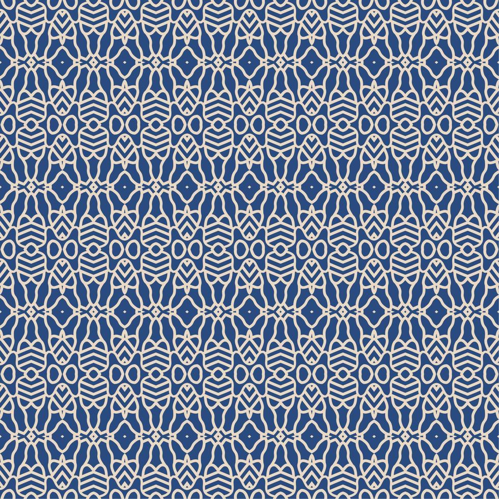 seamless pattern vector. seamless pattern background vector