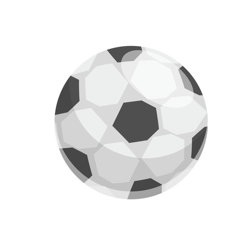 icono de pelota de fútbol, estilo de dibujos animados 14307535 Vector en Vecteezy icono de pelota de fútbol, estilo de dibujos animados 14307535 Vector en Vecteezy
