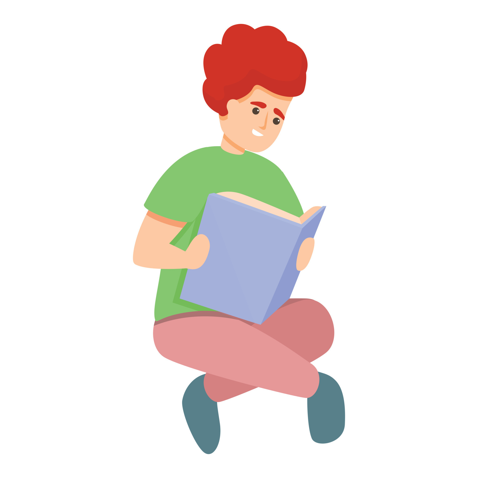 Learning student icon, cartoon style 14308076 Vector Art at Vecteezy Learning student icon, cartoon style 14308076 Vector Art at Vecteezy