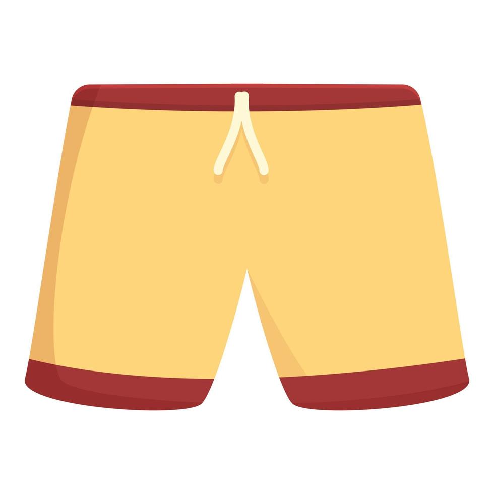 vector de dibujos animados de icono de pantalones cortos deportivos. gimnasio 14308252 Vector en Vecteezy vector de dibujos animados de icono de pantalones cortos deportivos. gimnasio 14308252 Vector en Vecteezy