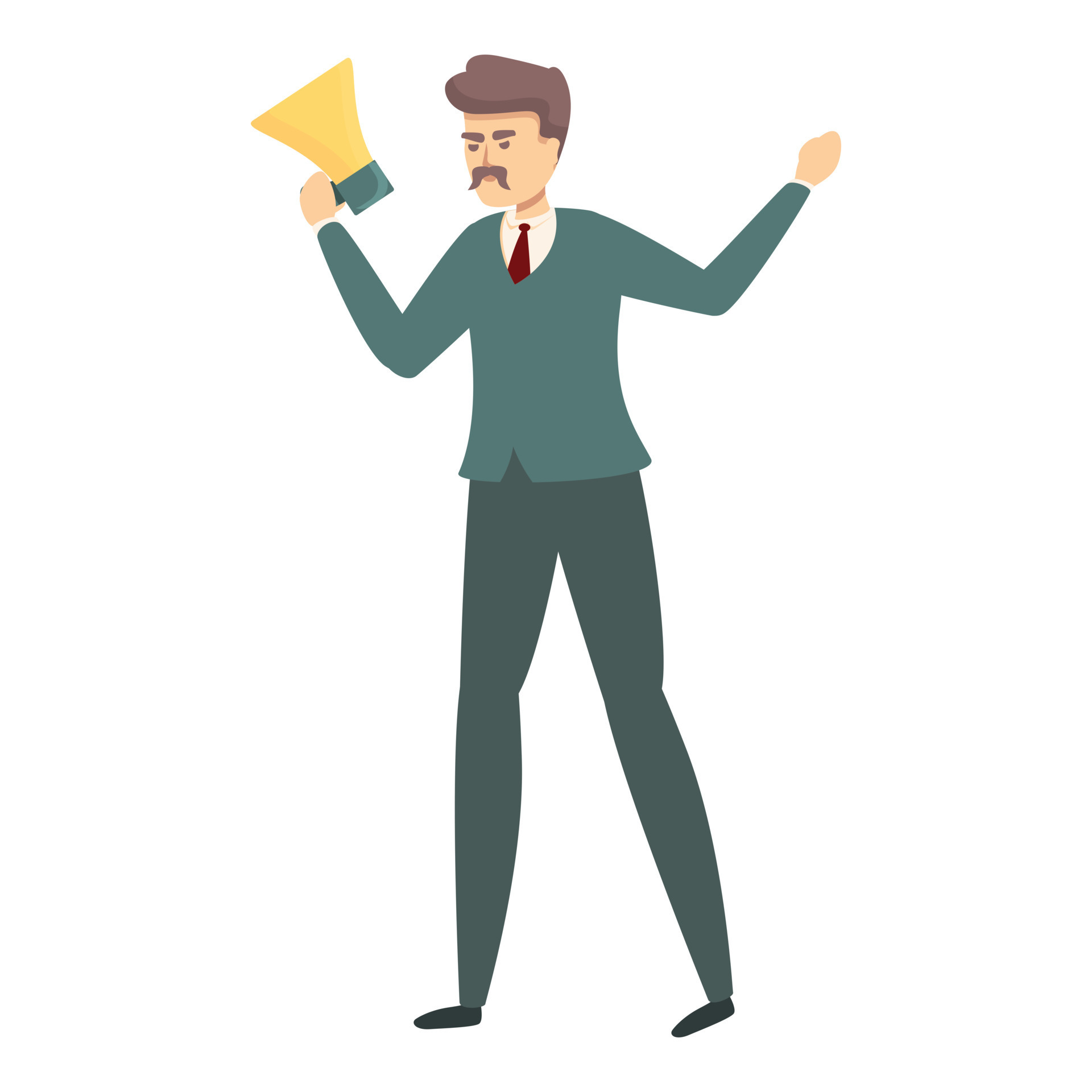 Angry worker icon cartoon vector. Mad businessman 14308317 Vector Art at Vecteezy Angry worker icon cartoon vector. Mad businessman 14308317 Vector Art at Vecteezy
