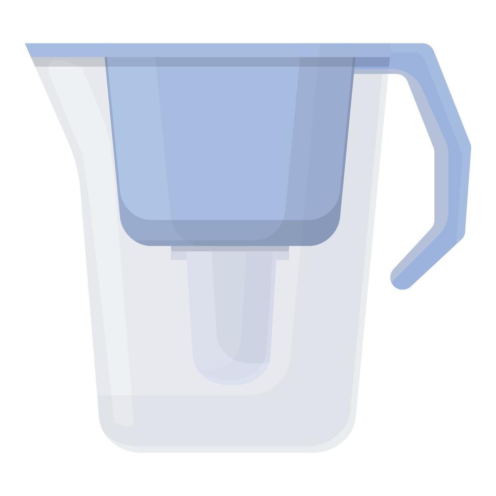 Water purification plastic jug icon, cartoon style 14308650 Vector Art at Vecteezy Water purification plastic jug icon, cartoon style 14308650 Vector Art at Vecteezy