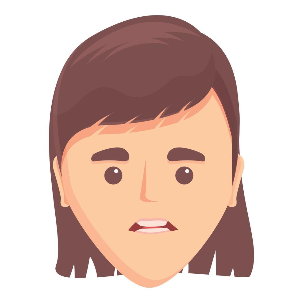 vector de dibujos animados de icono de voz de boca. labio de personaje 14309298 Vector en Vecteezy vector de dibujos animados de icono de voz de boca. labio de personaje 14309298 Vector en Vecteezy