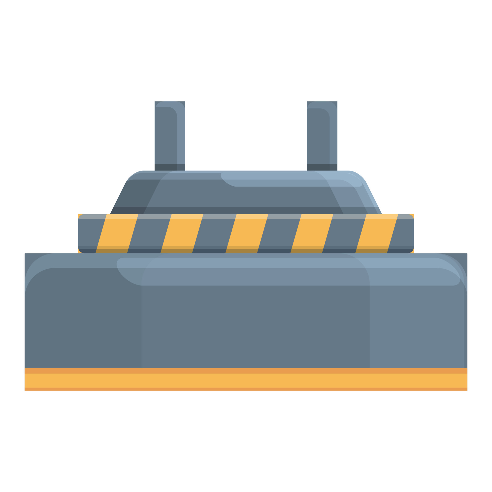 Plant press form machine icon, cartoon style 14309384 Vector Art at Vecteezy Plant press form machine icon, cartoon style 14309384 Vector Art at Vecteezy