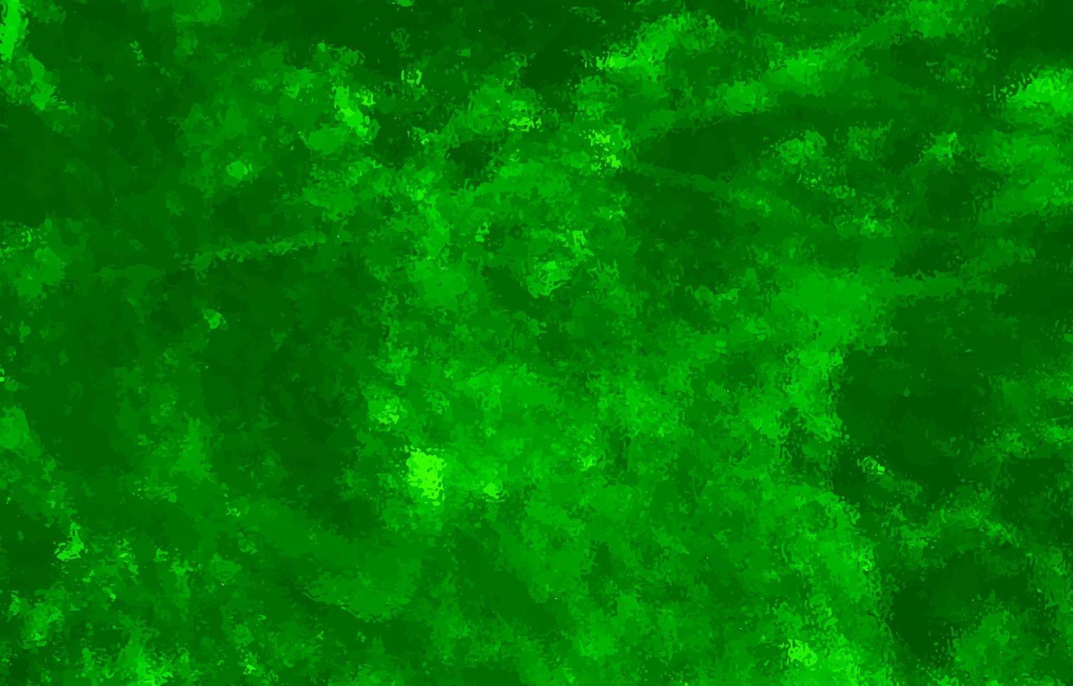 Green Texture Background 14311671 Vector Art at Vecteezy