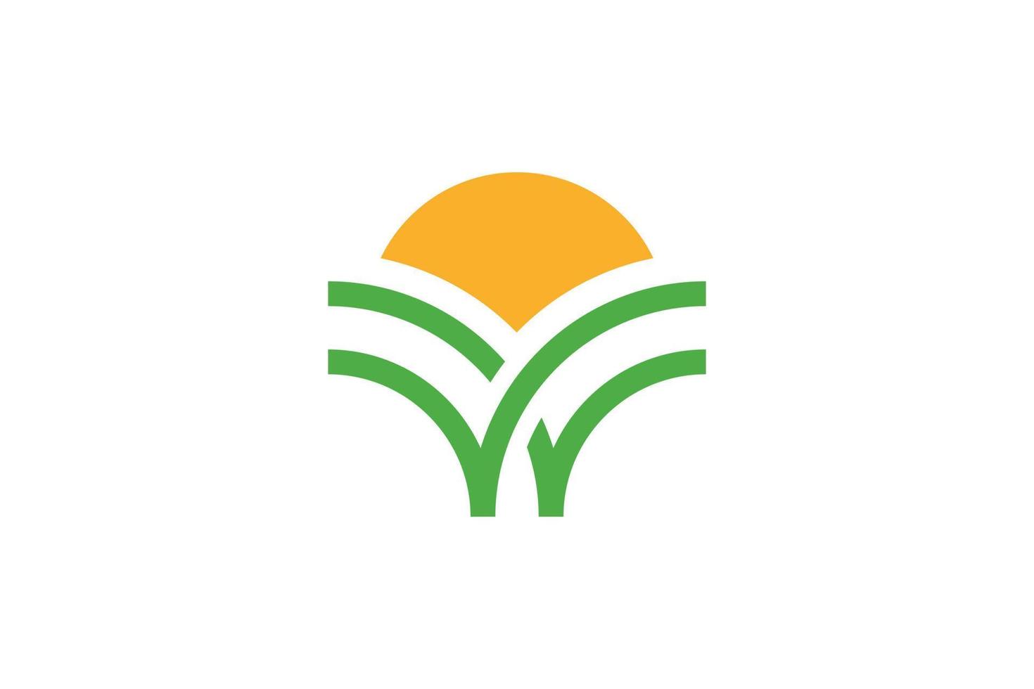W Letter Logo Template vector