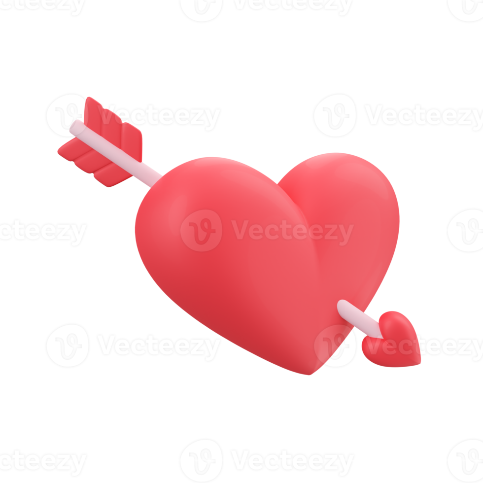 Free 3D Shiny Heart Shaped Balloons Expression Of Love On Valentine s free-3d-shiny-heart-shaped-balloons-expression-of-love-on-valentine-s