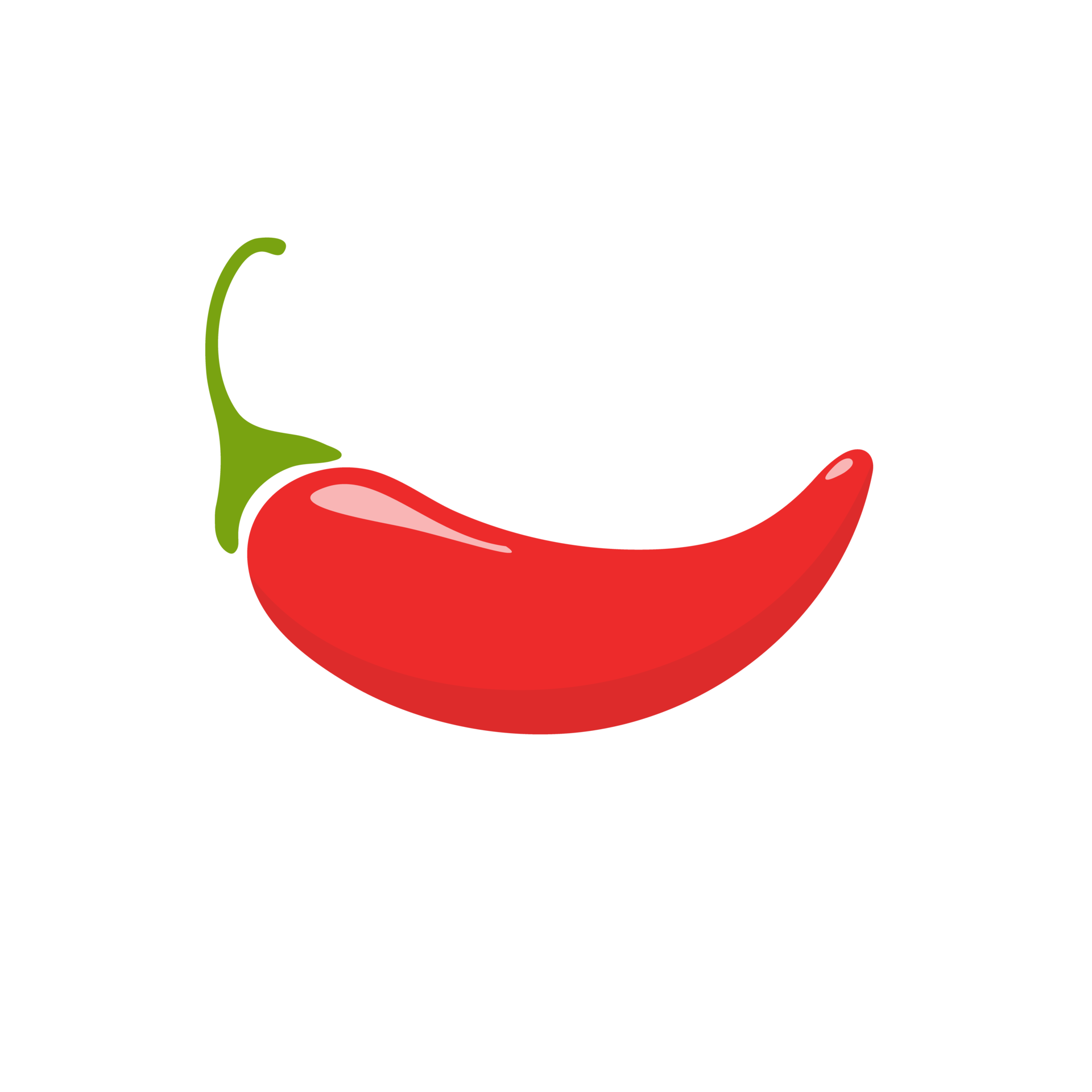 Red chili peppers cooking ingredients 14312390 png