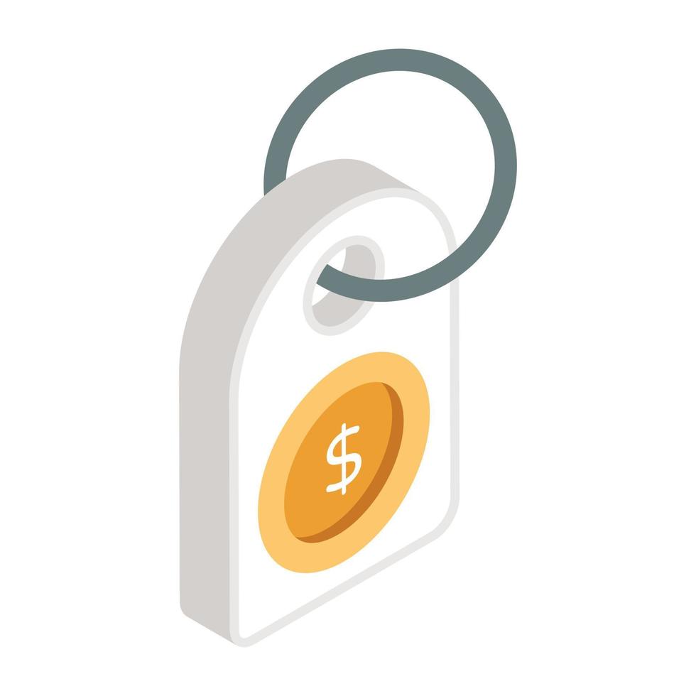 Vector design of price tag 14312817 Vector Art at Vecteezy