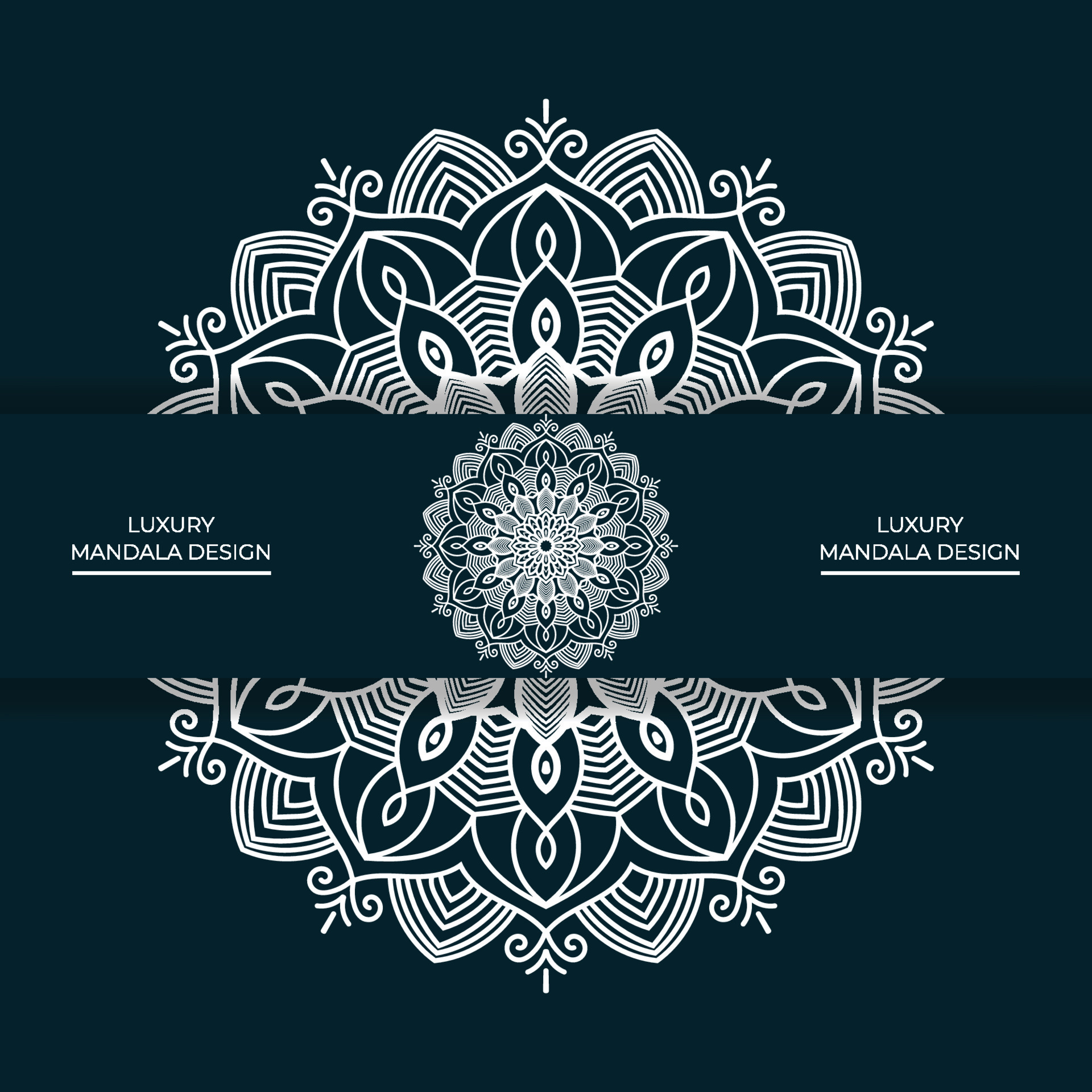 Template Design Background Free Download