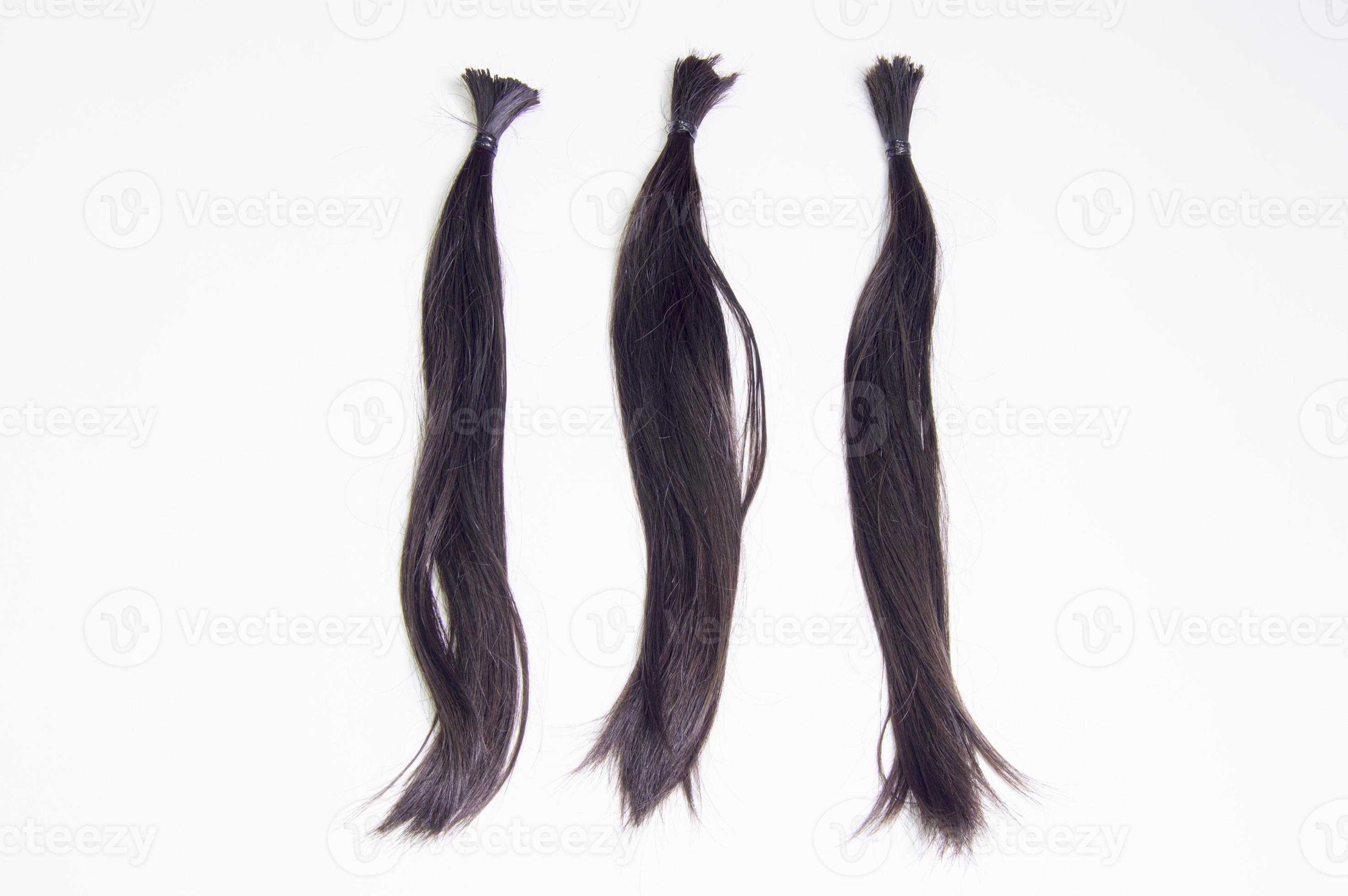 donate hair for breast cancer patients Donate wigs to breast cancer and leukemia patients. Donate to a Cancer Charity 14314205 Stock Photo at Vecteezy donate hair for breast cancer patients Donate wigs to breast cancer and leukemia patients. Donate to a Cancer Charity 14314205 Stock Photo at Vecteezy