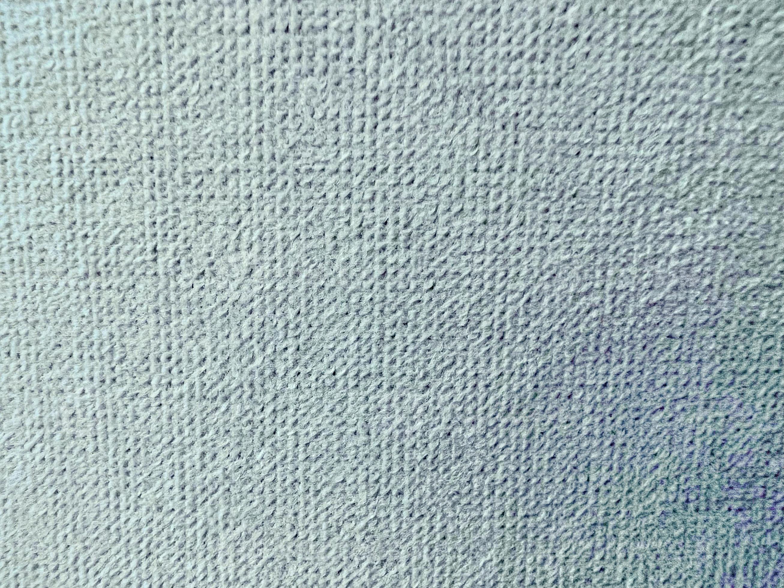 Gray uneven texture of a woven surface, background uniform image