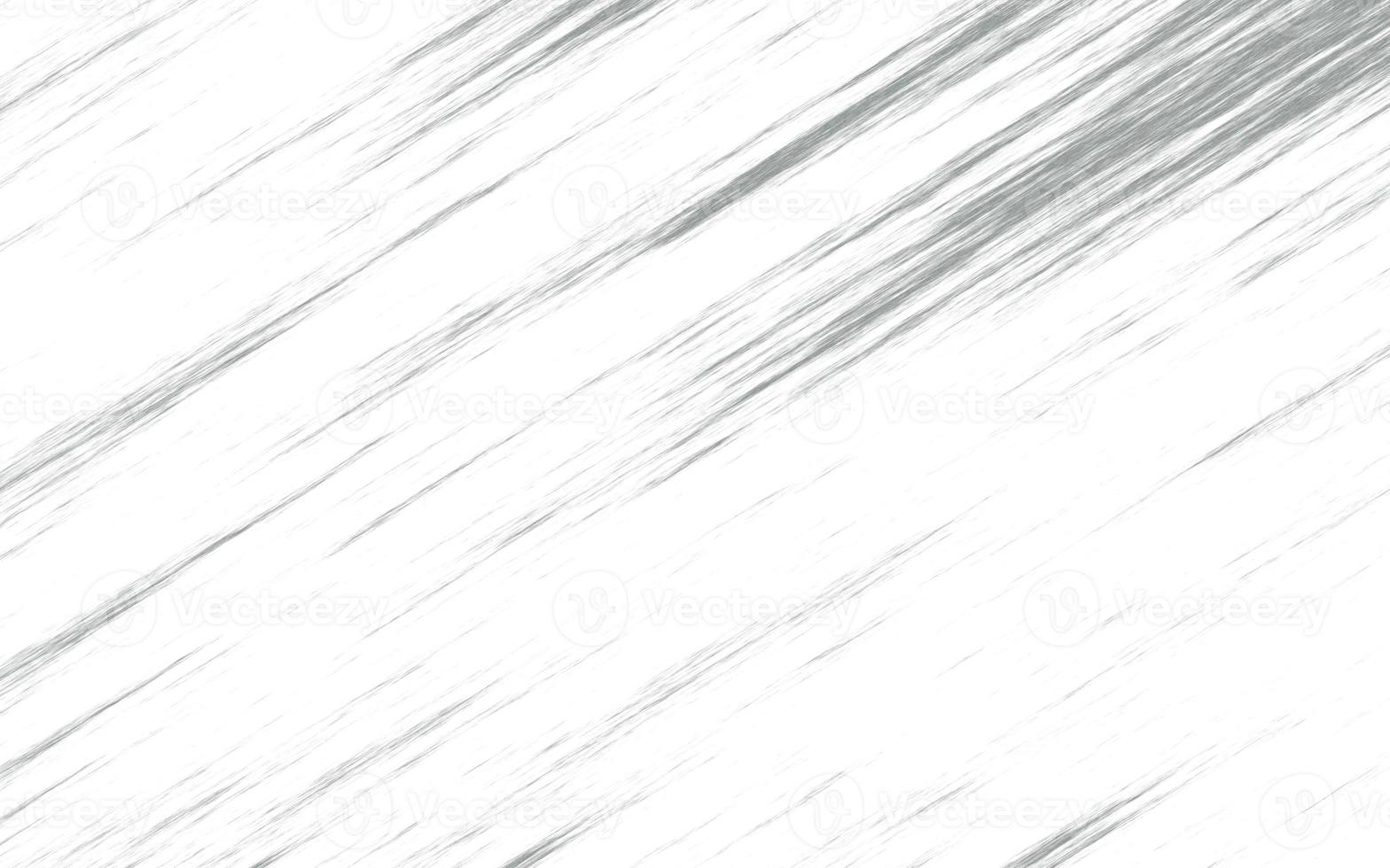 Abstract white and gray color background, texure pattern, grunge, modern striped background. 3D Render illustration. photo