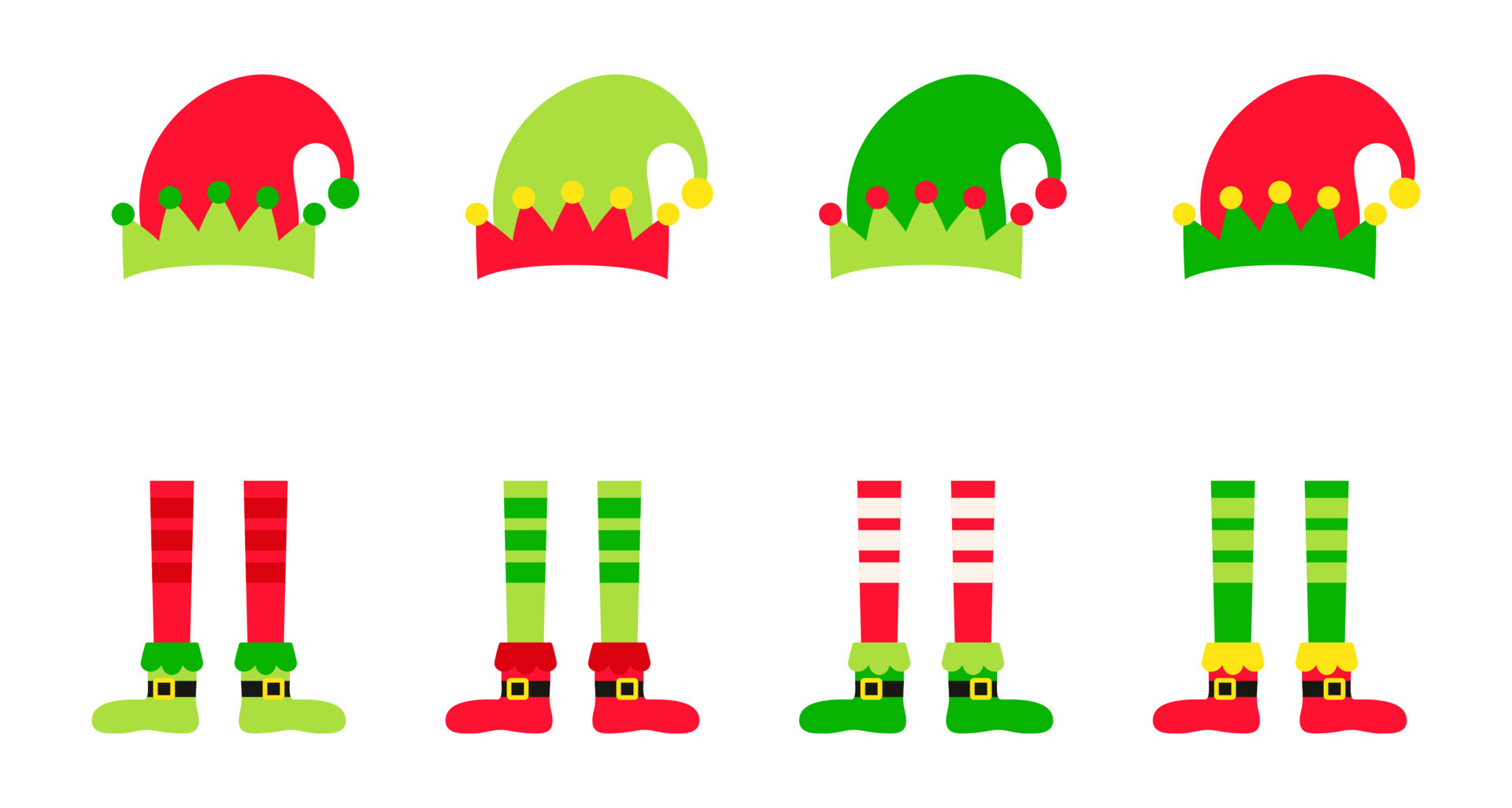 Set Of Christmas Elf Family 14314848 Vector Art At Vecteezy set-of-christmas-elf-family-14314848-vector-art-at-vecteezy