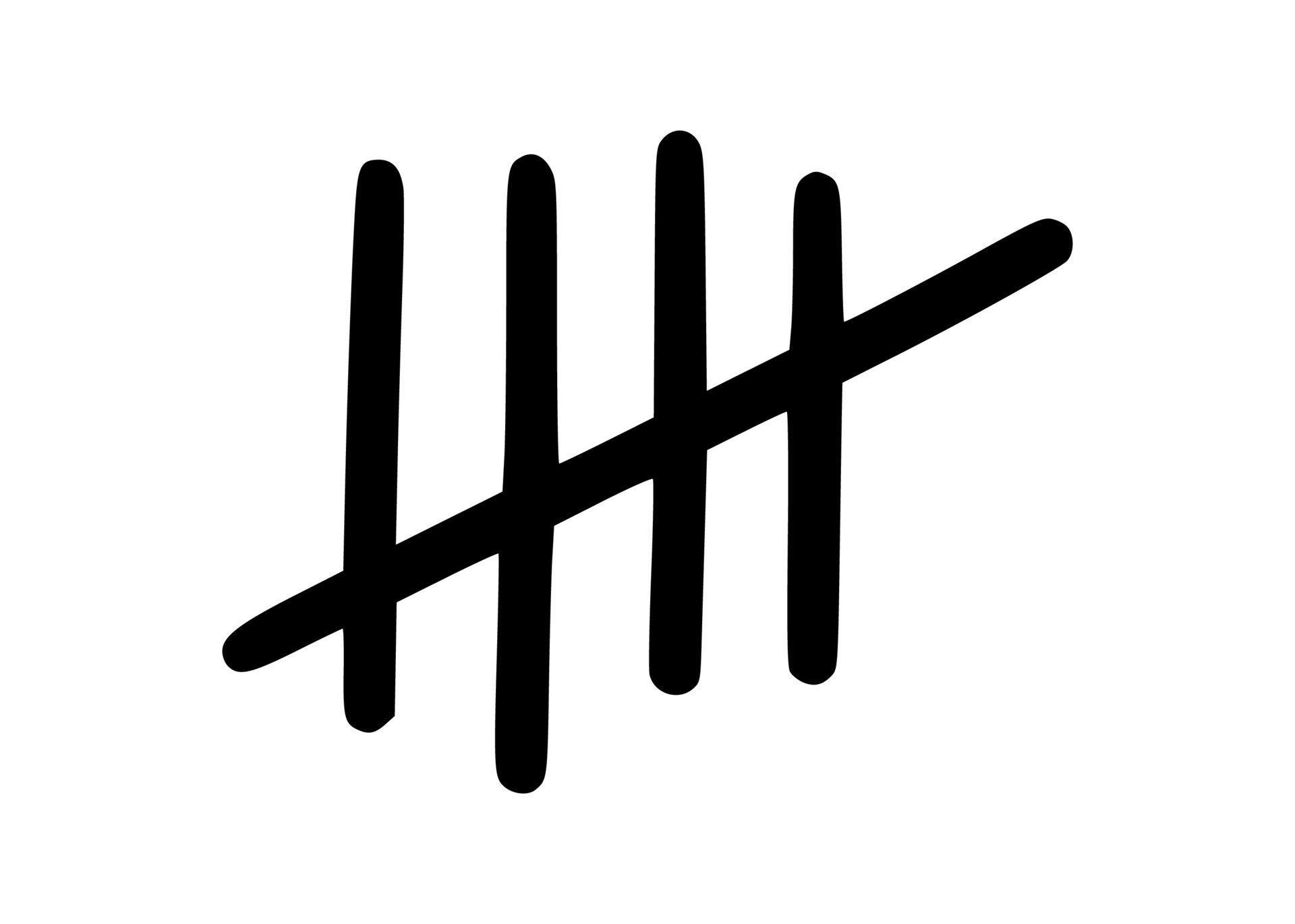 Tally Marks