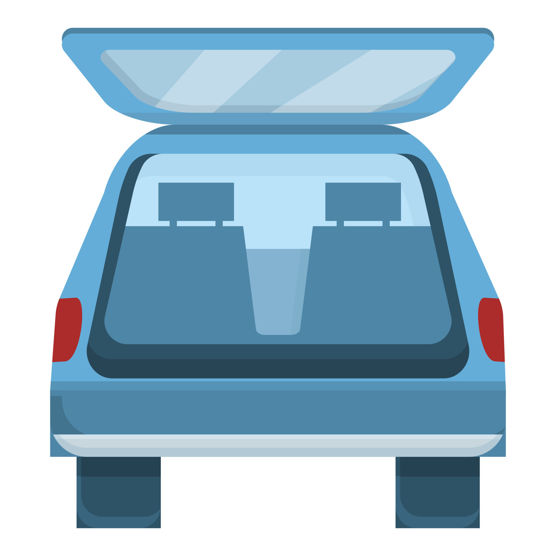 Luggage trunk car icon, cartoon style 14316064 Vector Art at Vecteezy Luggage trunk car icon, cartoon style 14316064 Vector Art at Vecteezy