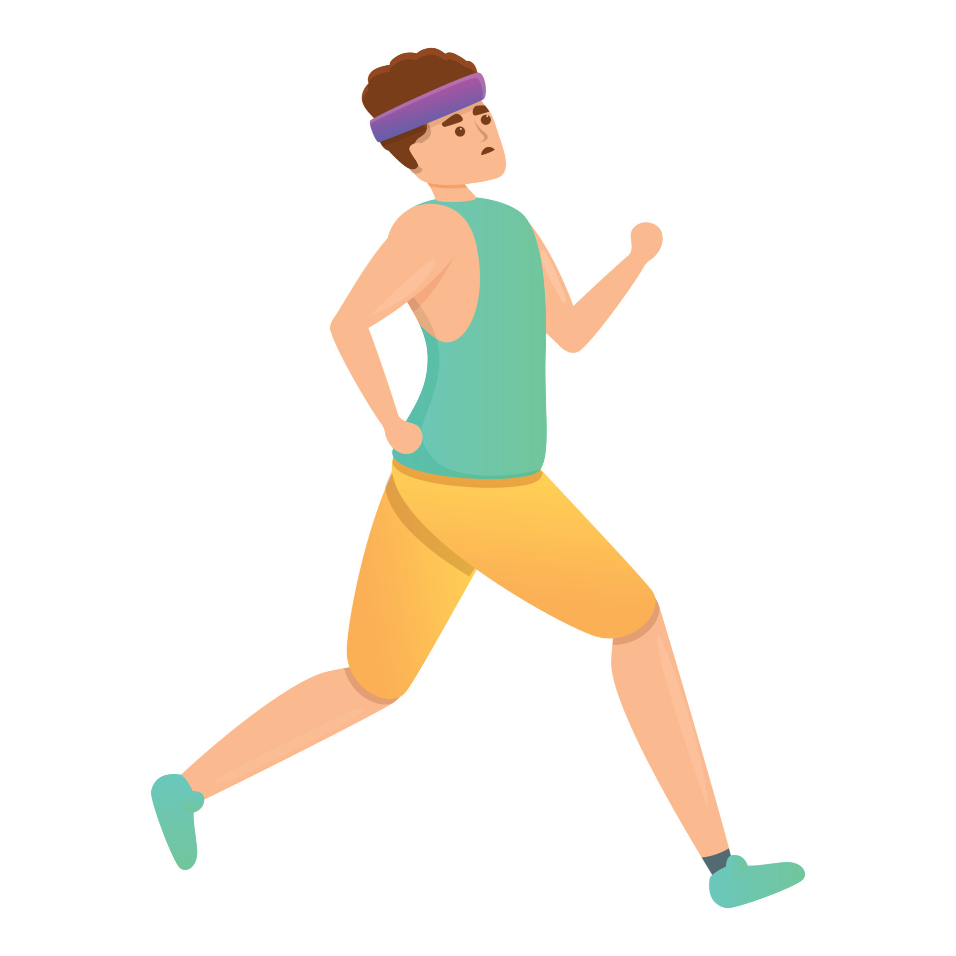 Man Morning Running Icon Cartoon Style 14316194 Vector Art At Vecteezy man-morning-running-icon-cartoon-style-14316194-vector-art-at-vecteezy