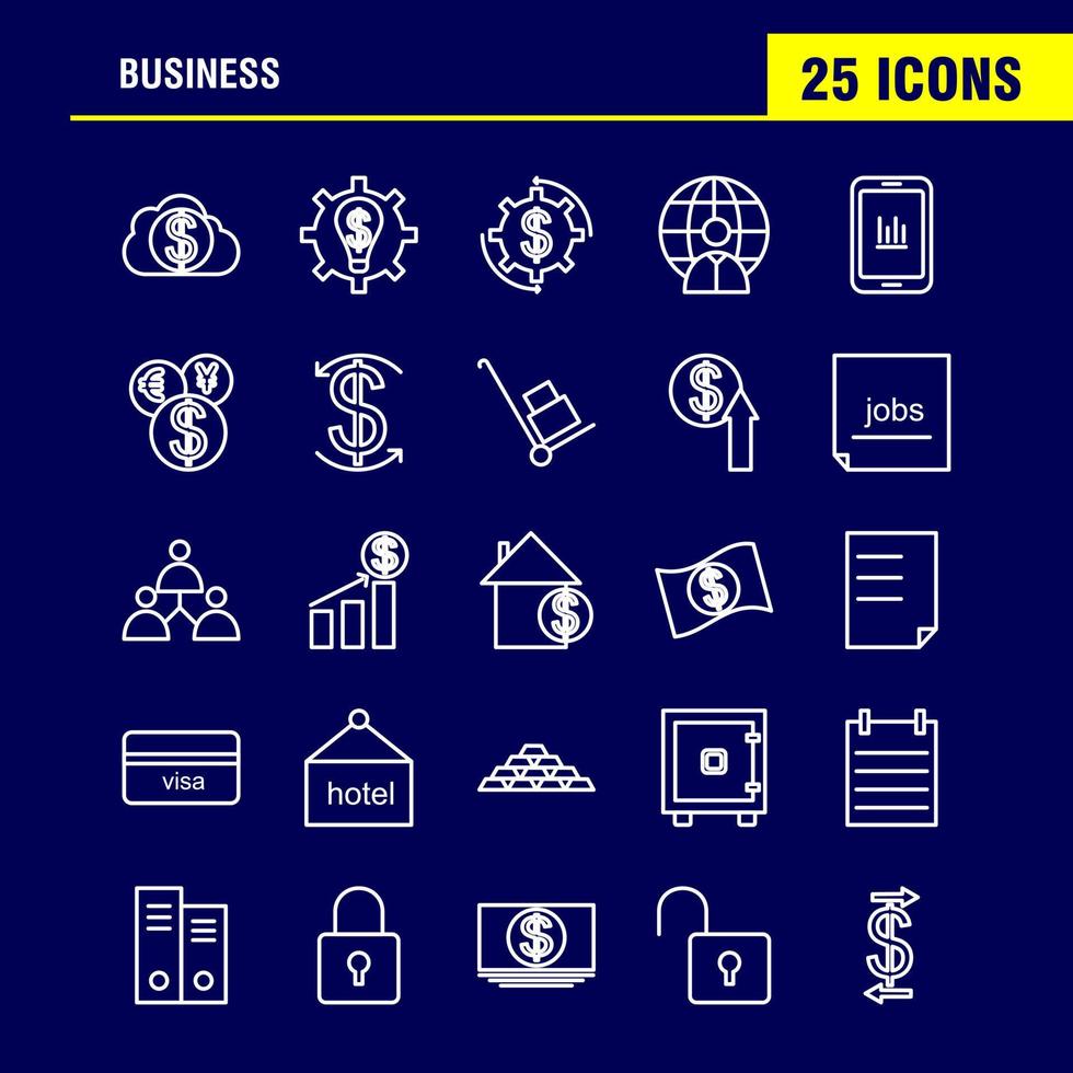 Communication Line Icons Set For Infographics Mobile UXUI Kit And Print Design Include Mic Recording Record Audio Monitor Computer Screen Share Collection Modern Infographic Logo and Picto vector