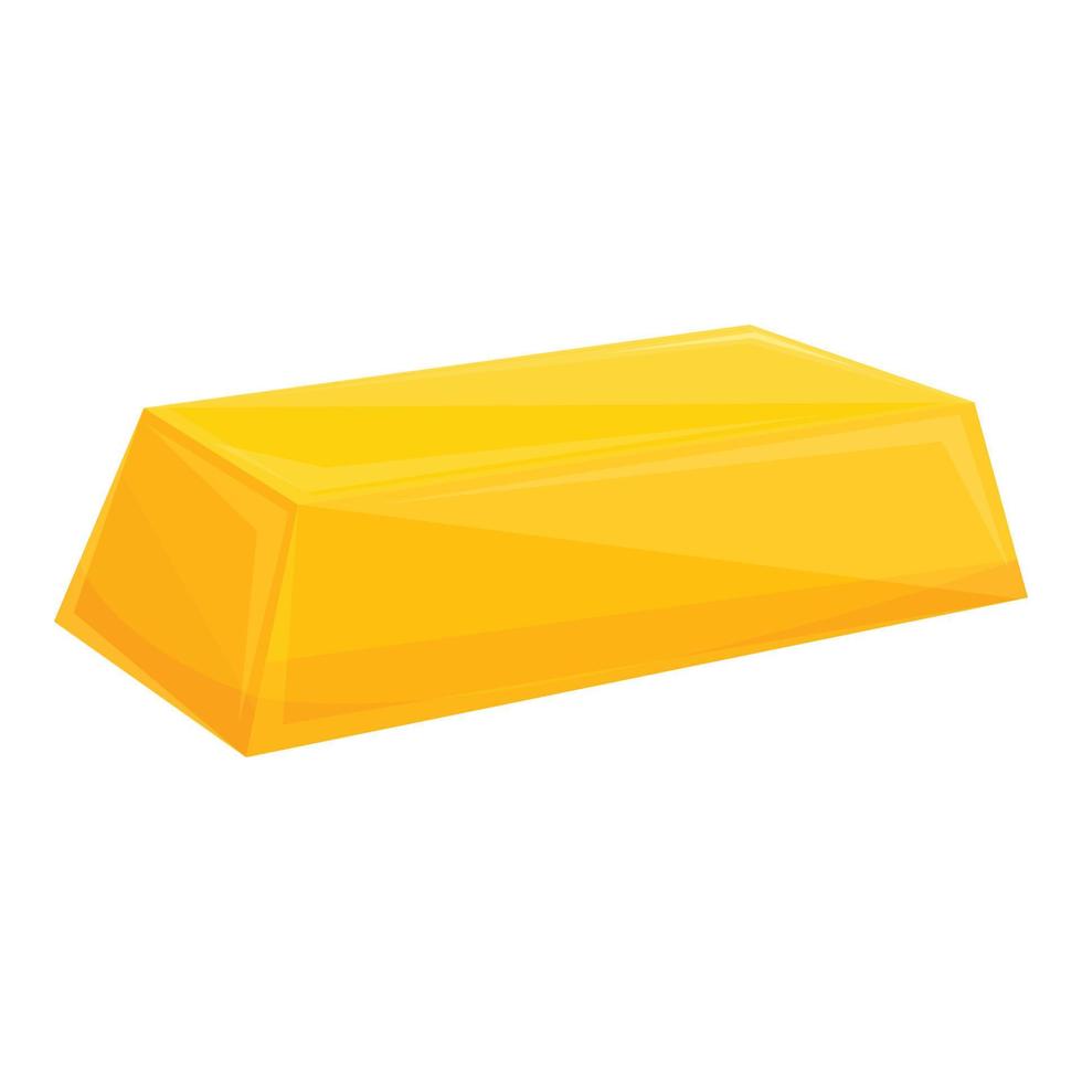 Gold bar icon, cartoon style 14316793 Vector Art at Vecteezy Gold bar icon, cartoon style 14316793 Vector Art at Vecteezy