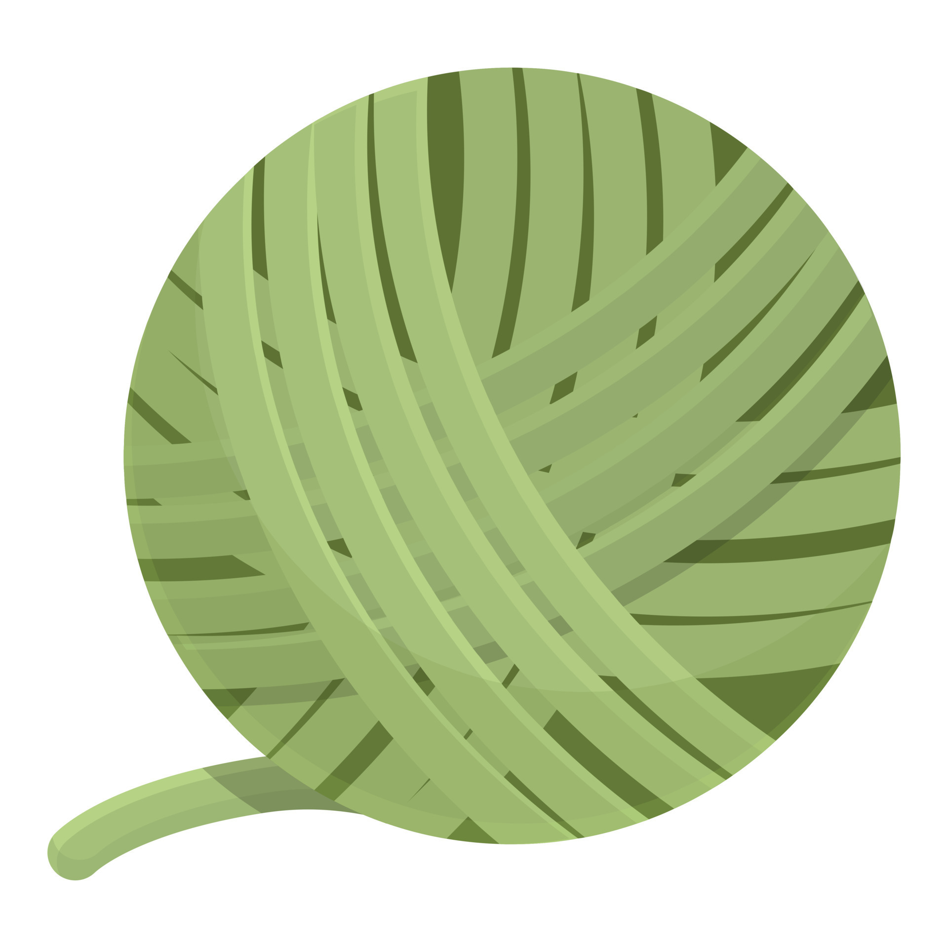 Feed object. Feed object