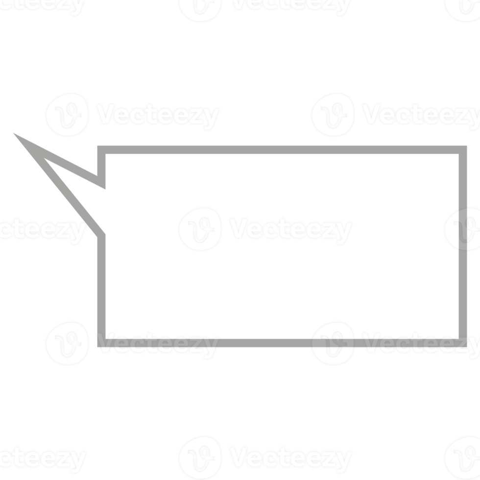 Zitat-Box-Design png