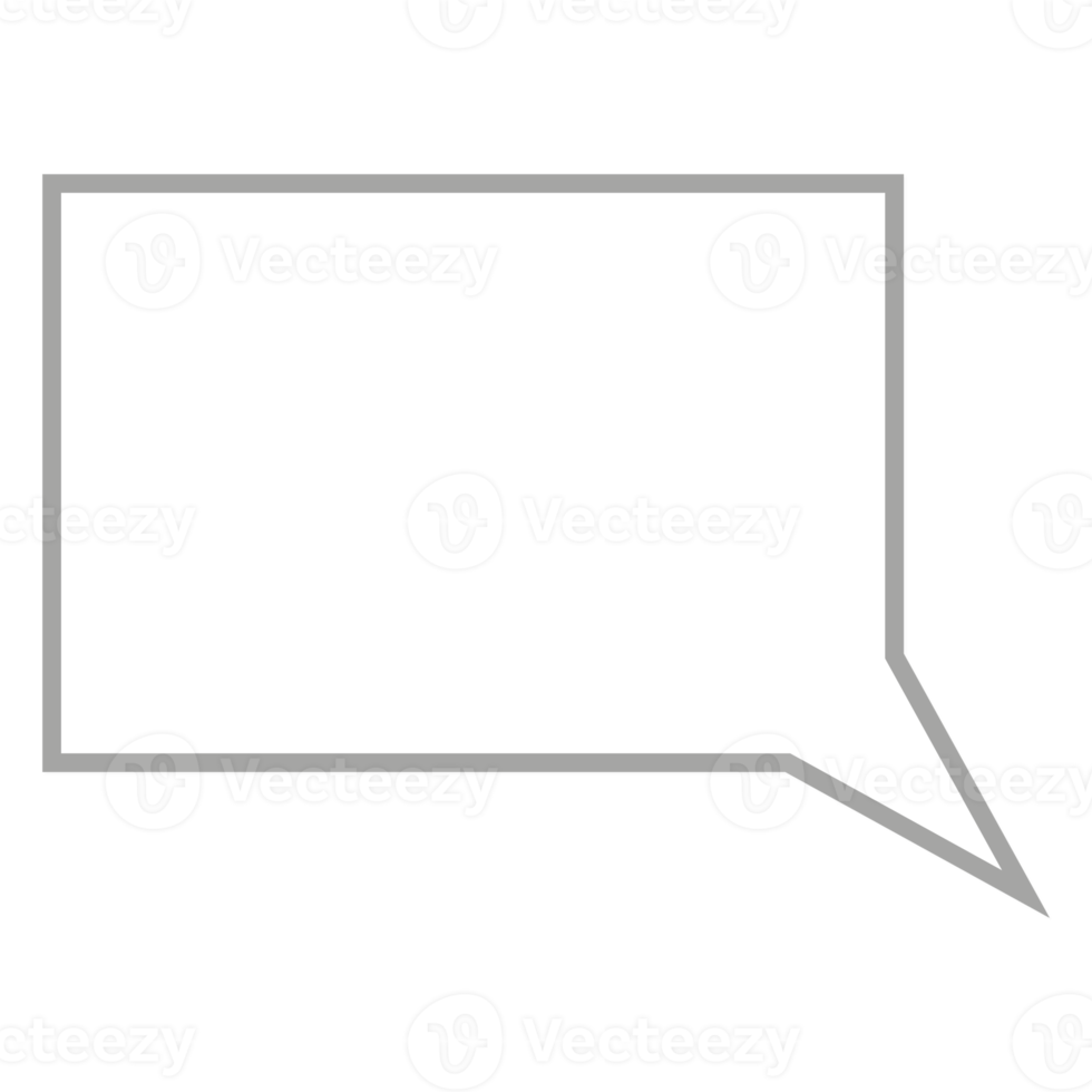 quote box design png