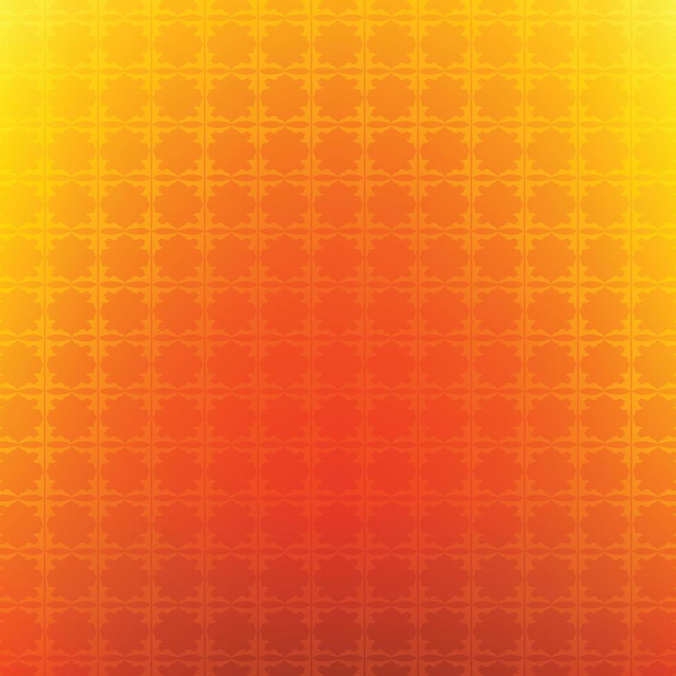 Abstract background design vector