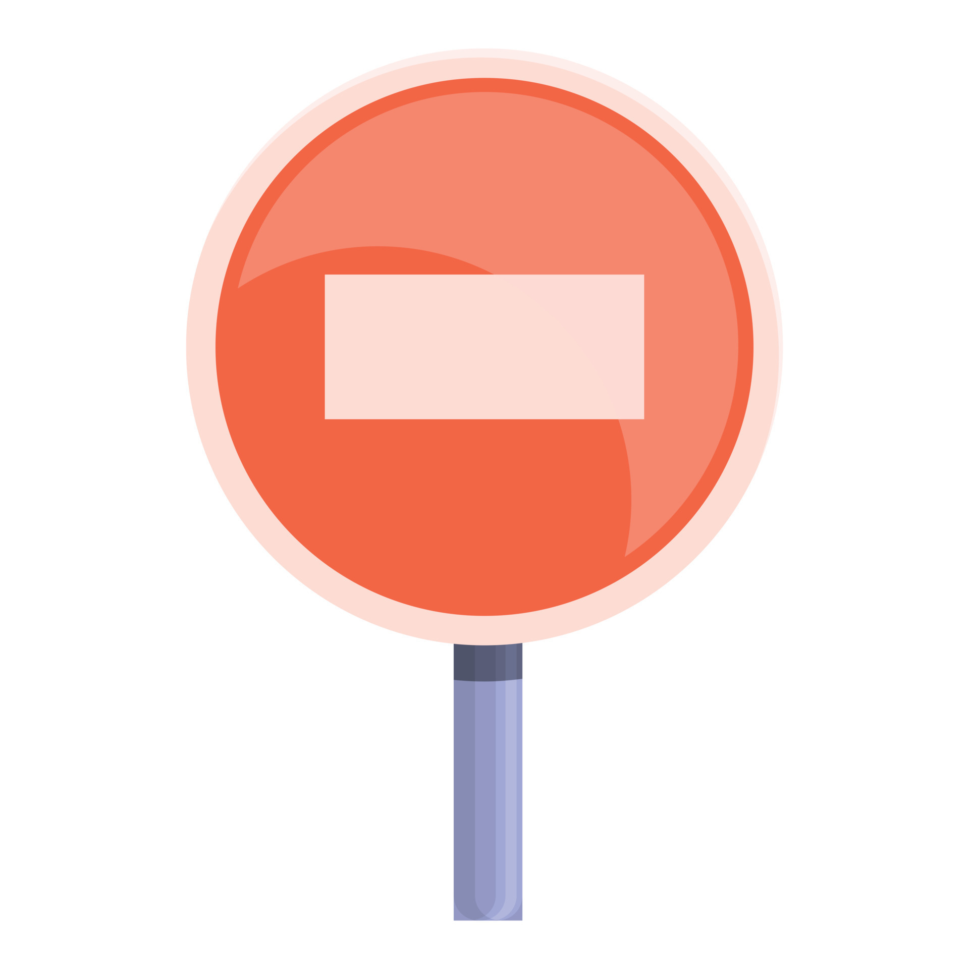 https://static.vecteezy.com/system/resources/previews/014/318/791/original/access-forbidden-road-sign-icon-cartoon-style-vector.jpg