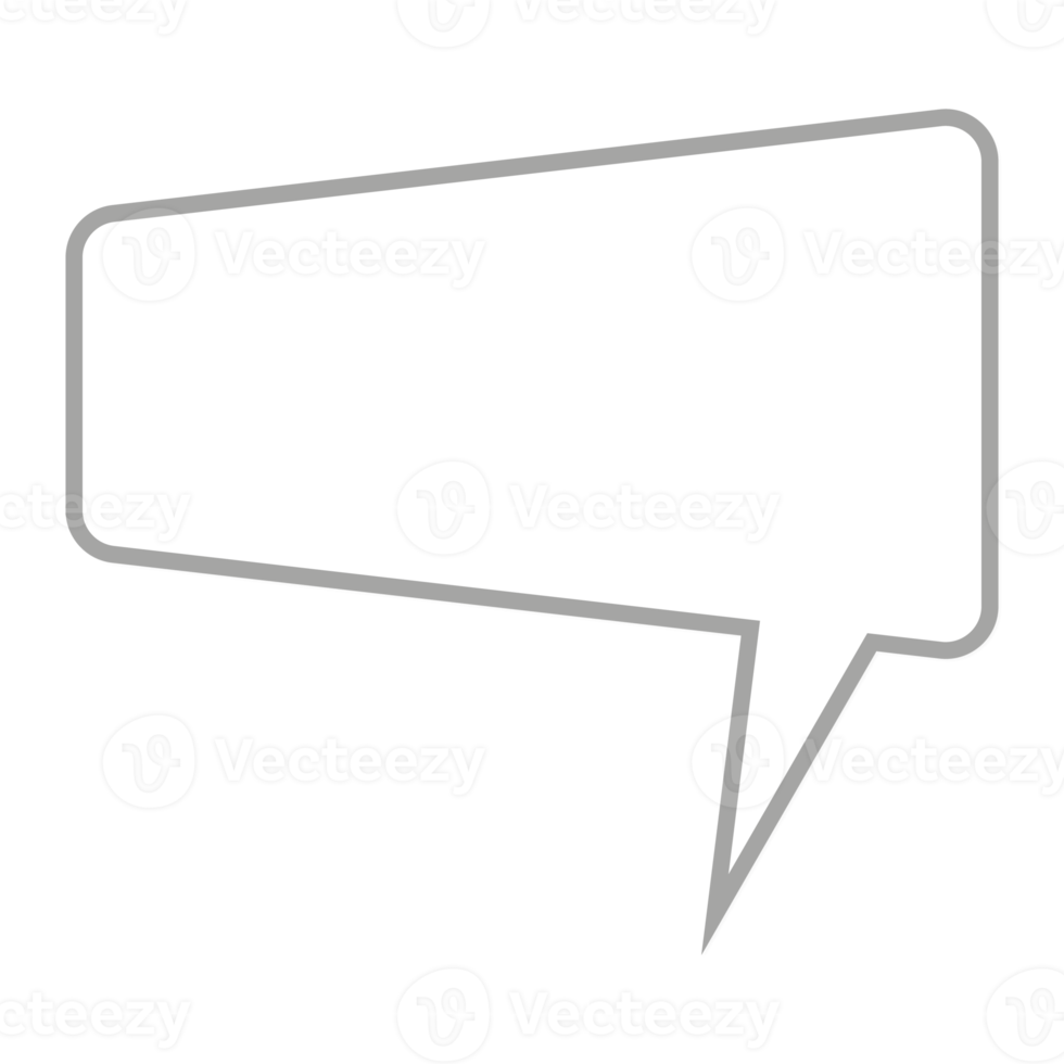 quote box design png