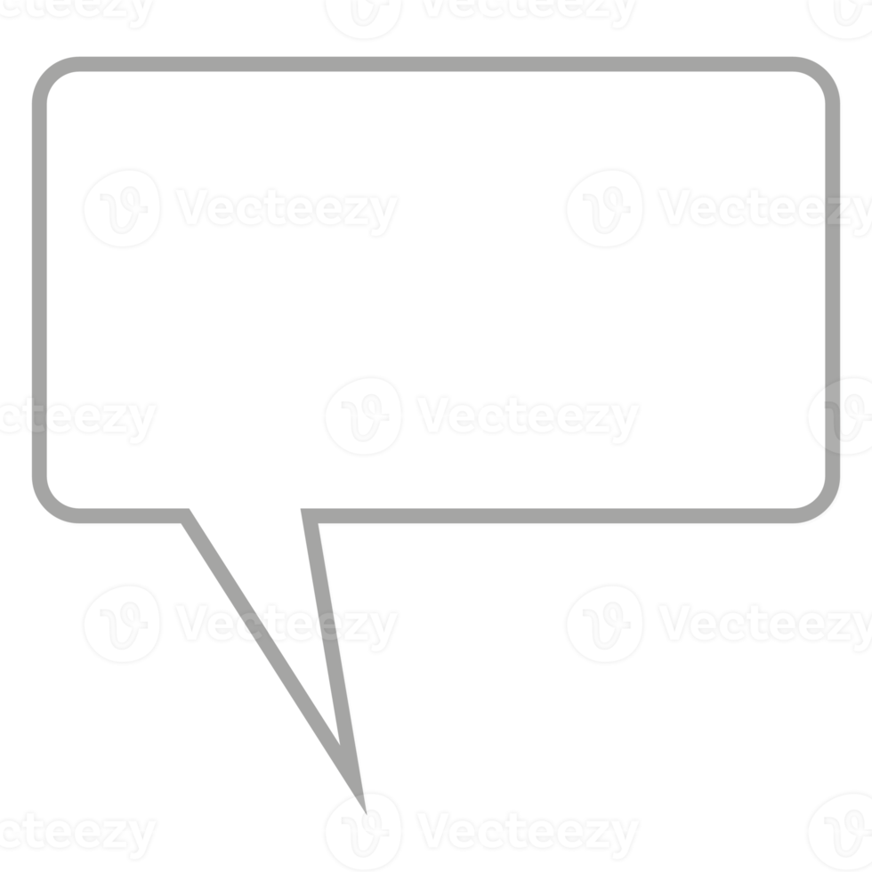 quote box design png