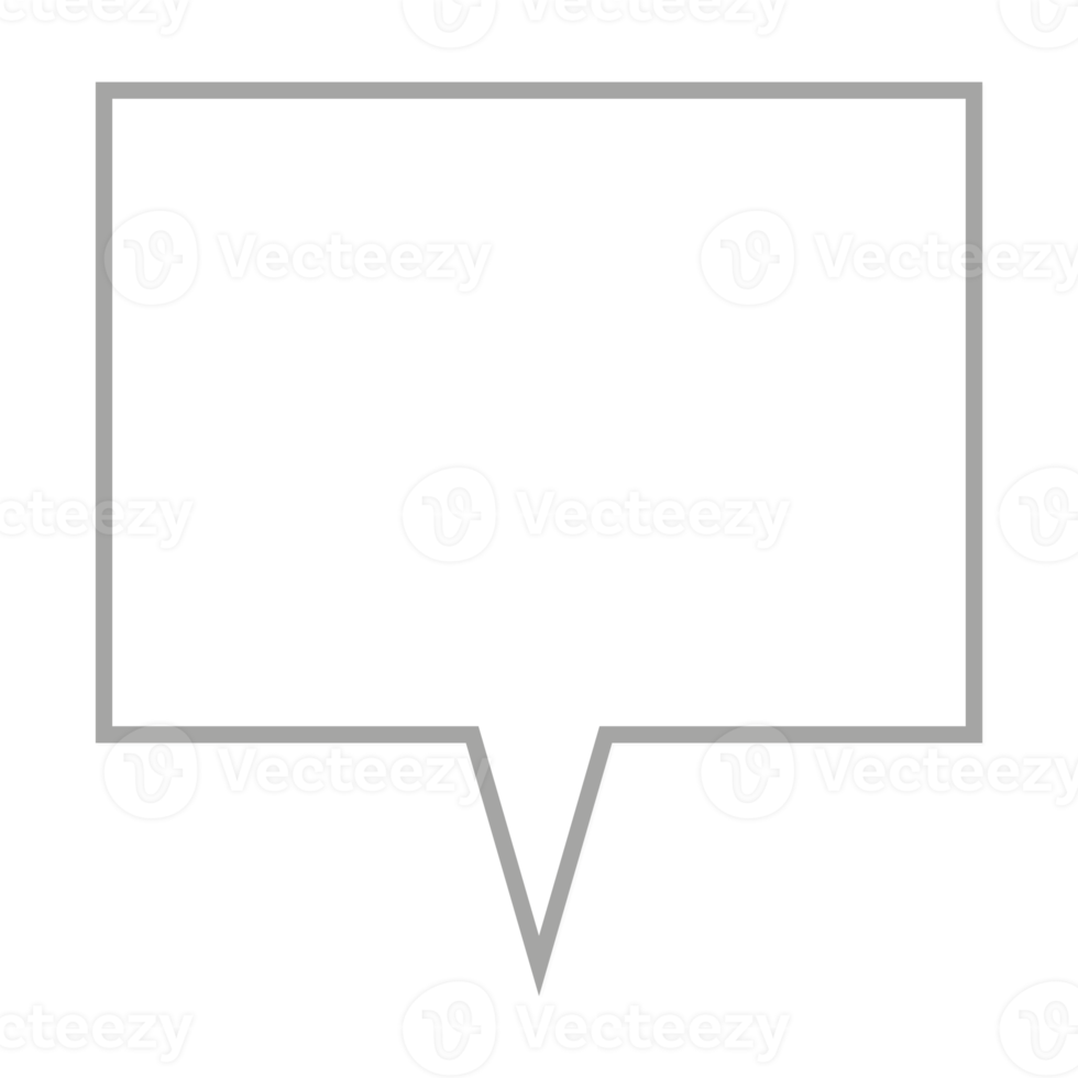 quote box design png