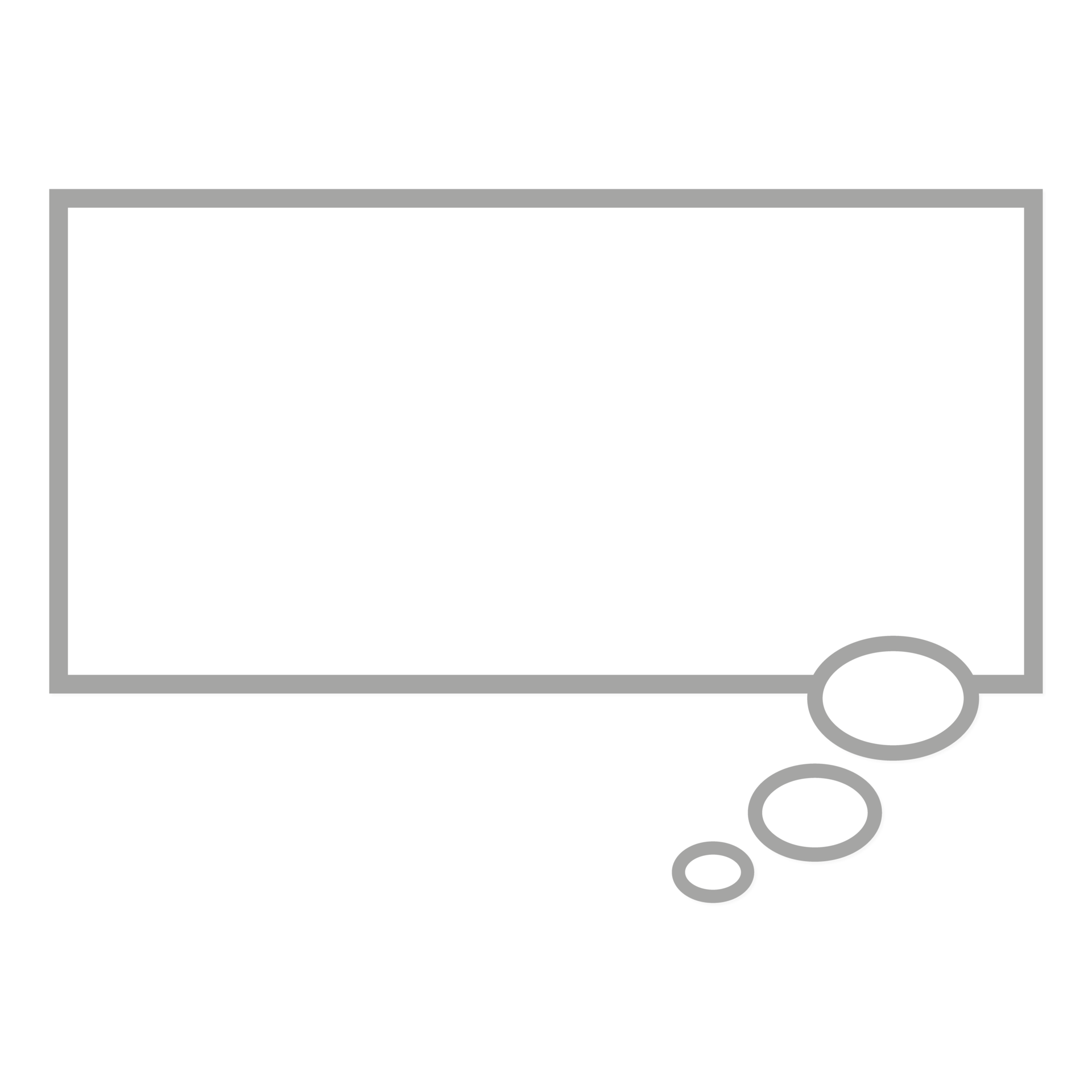 quote box design 14320226 PNG