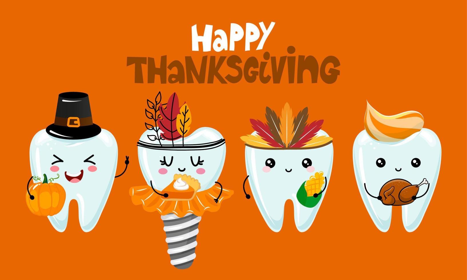 Best dishes to make for thanksgiving