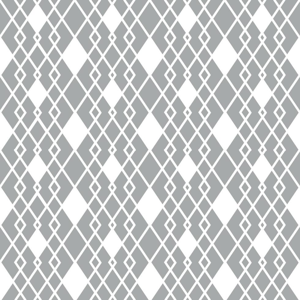 Christmas festive pattern vector