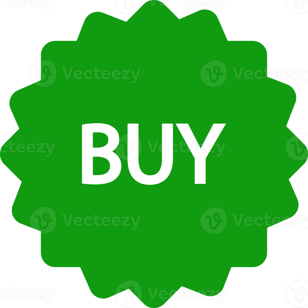 Buy tag icon, Shop icon set. png