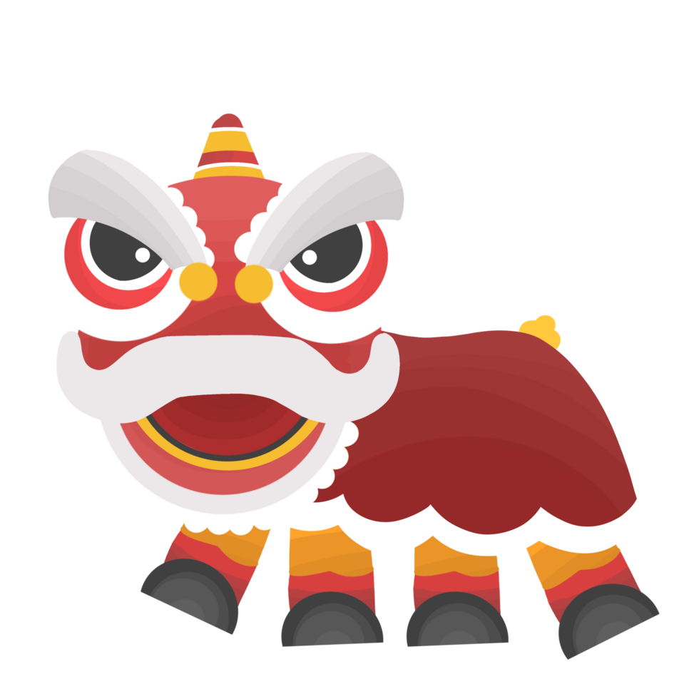 Chinese Dragon PNGs For Free Download Chinese Dragon PNGs For Free Download