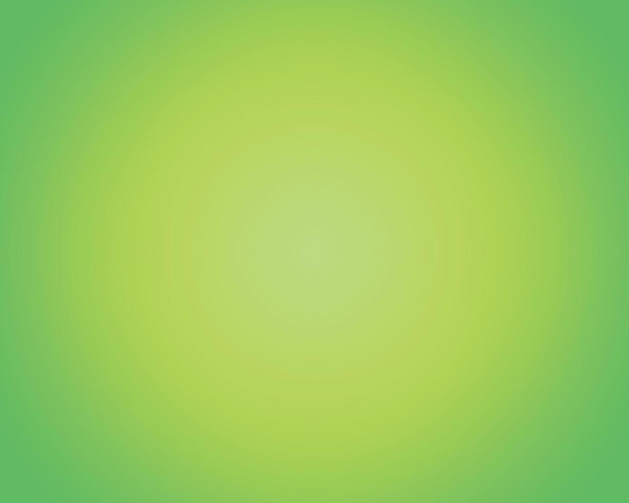 abstract gradient color background with blank smooth and blurred multicolored style for website banner and paper card decorative graphic design. vector illustration
