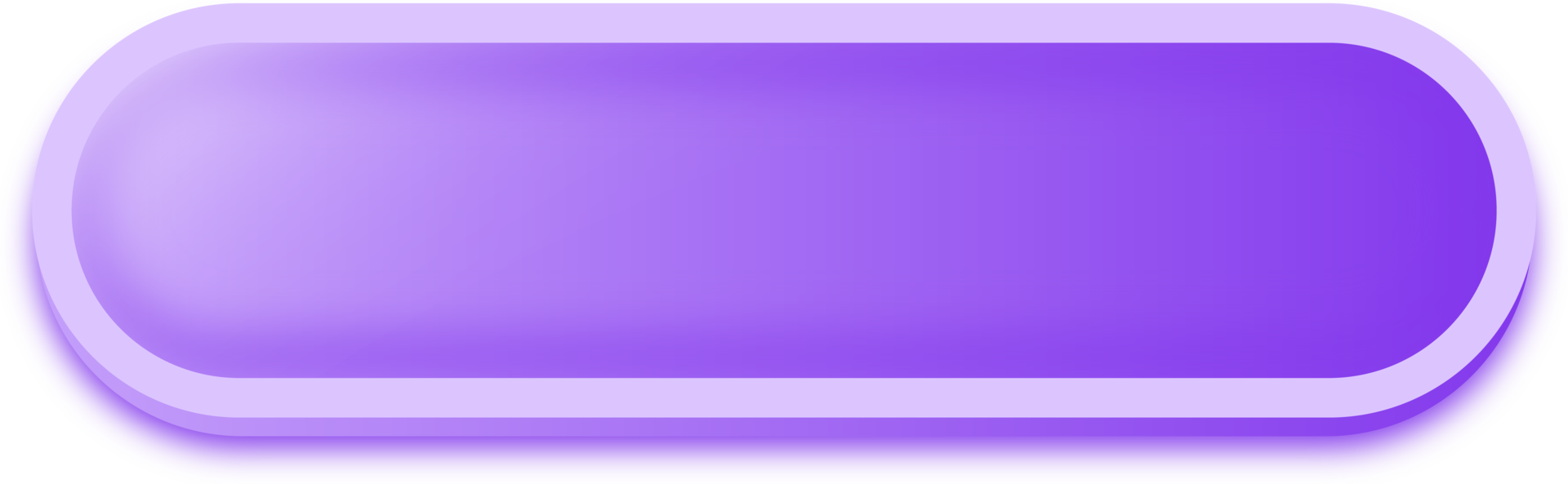 Purple Rectangle Png