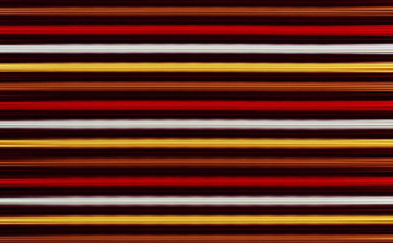 Texture multicolor pattern abstract background photo
